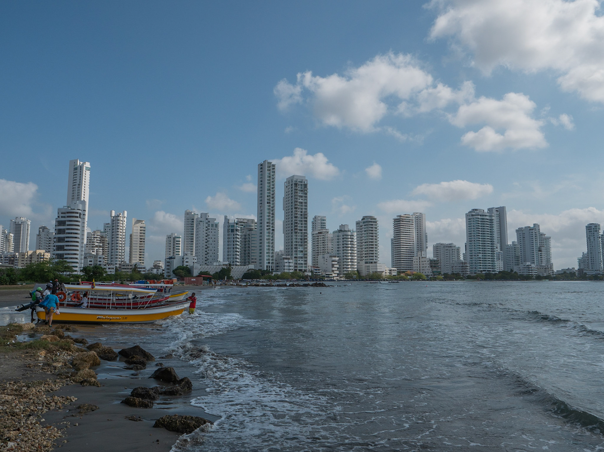 P1026301