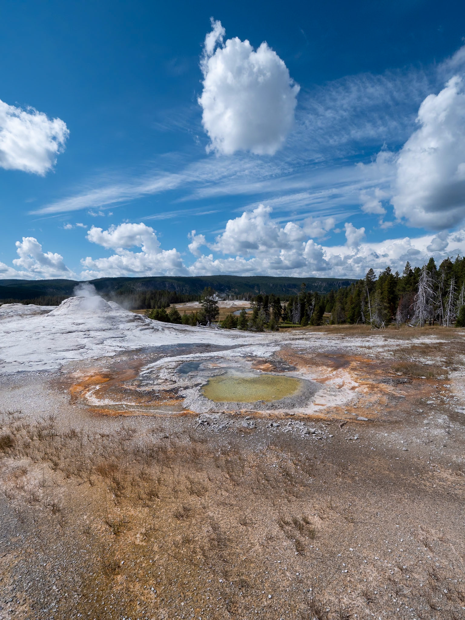 P1124287 Yellowstone National Park