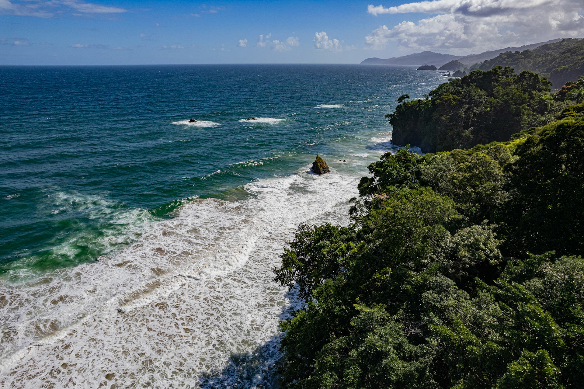 DJI_0451 Coastline