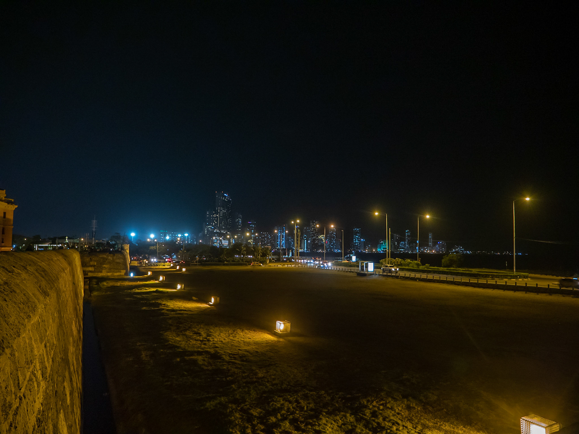 P1026402