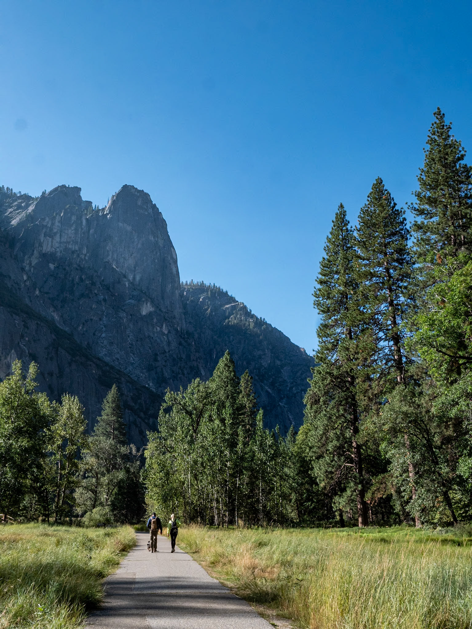 P1135388 Yosemite National Park