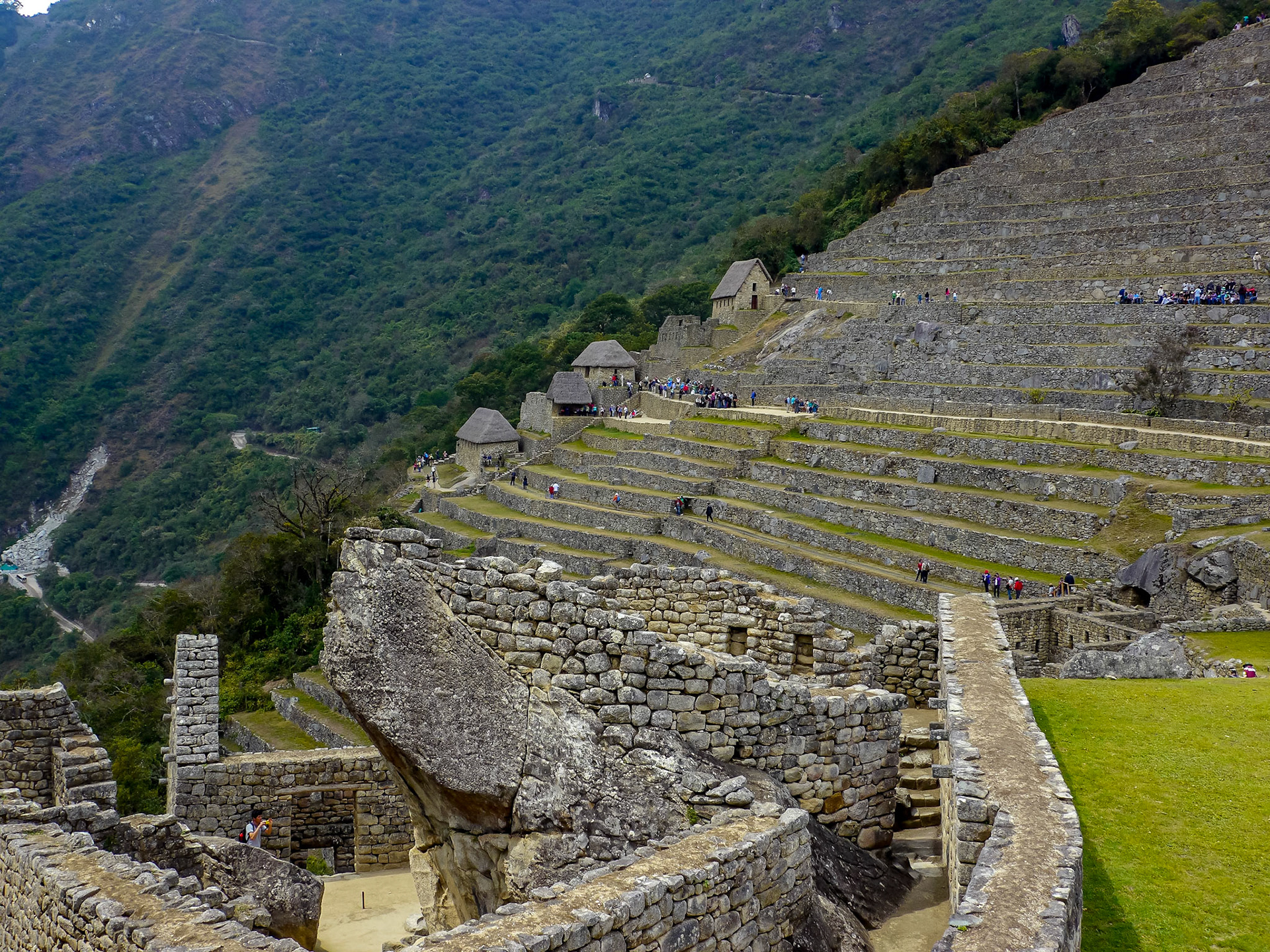 P1090186 Machu Picchu