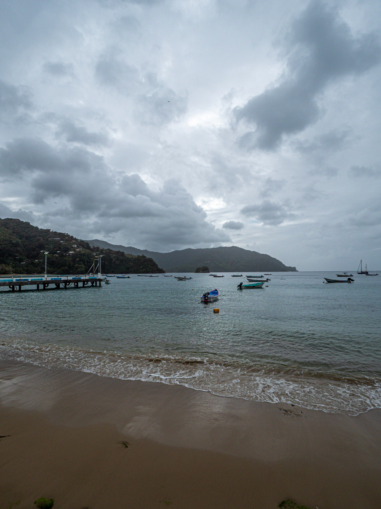 P1055017 Charlotteville