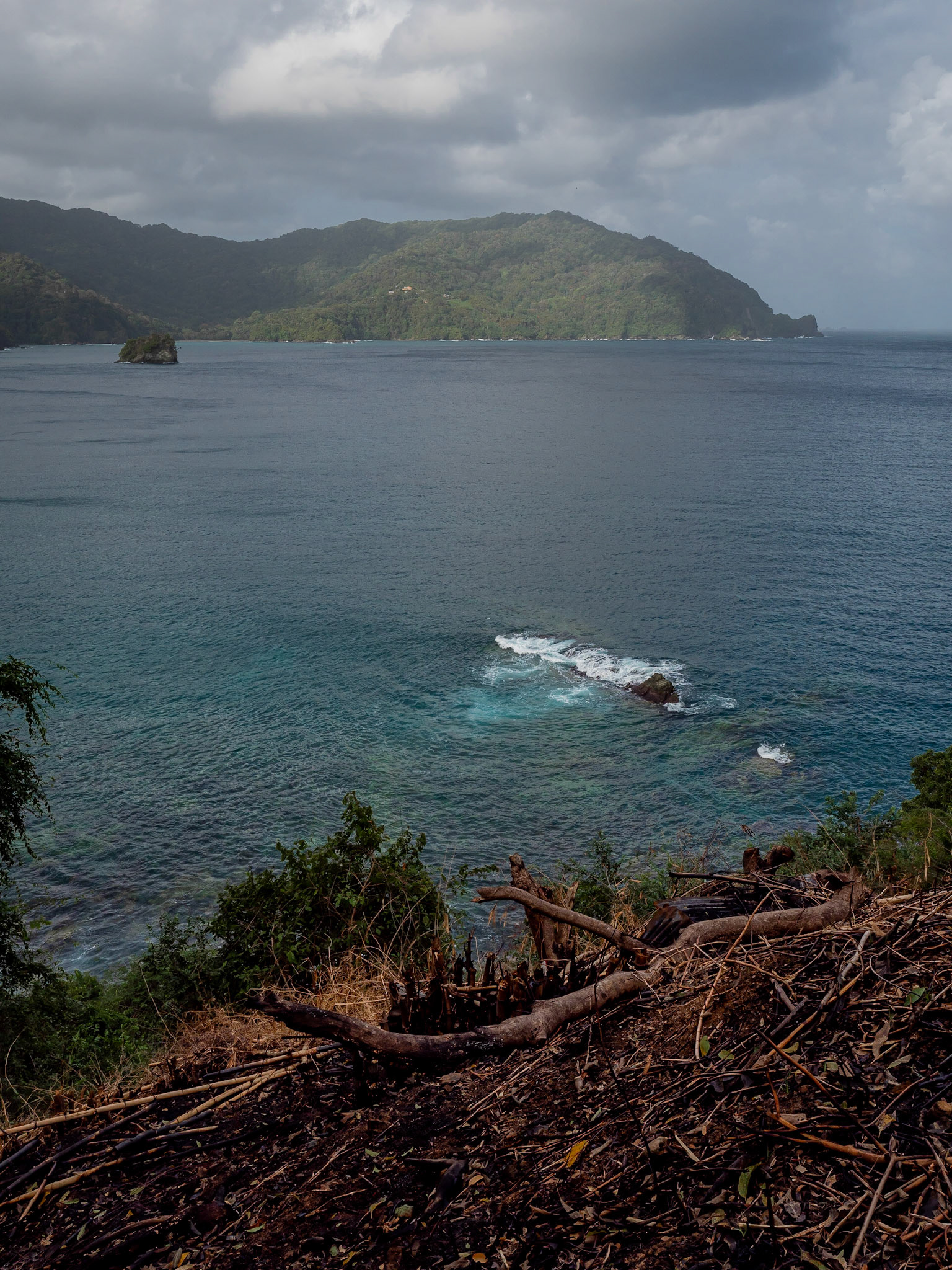 P1055789 Charlotteville