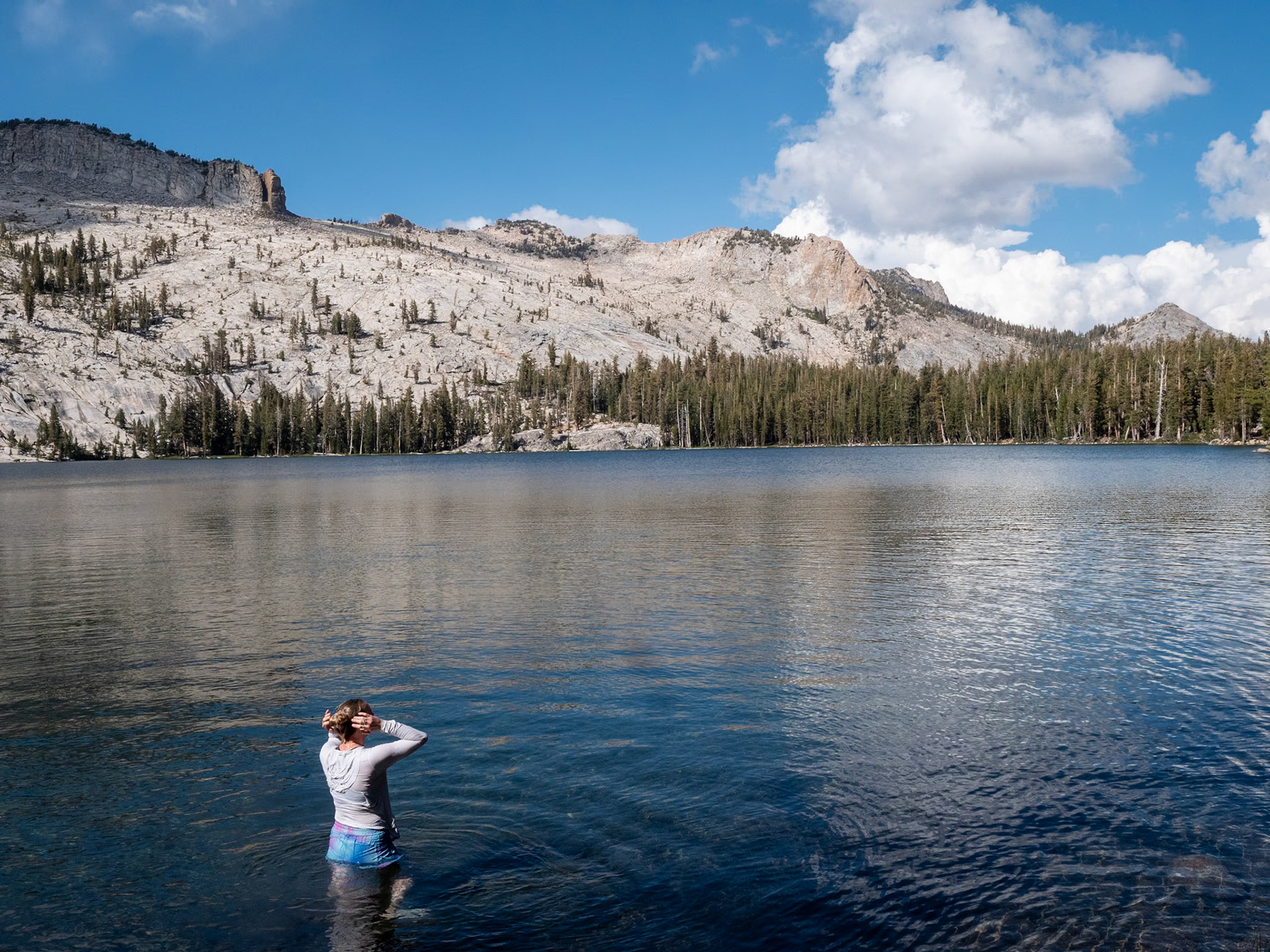 P1135299 Yosemite National Park