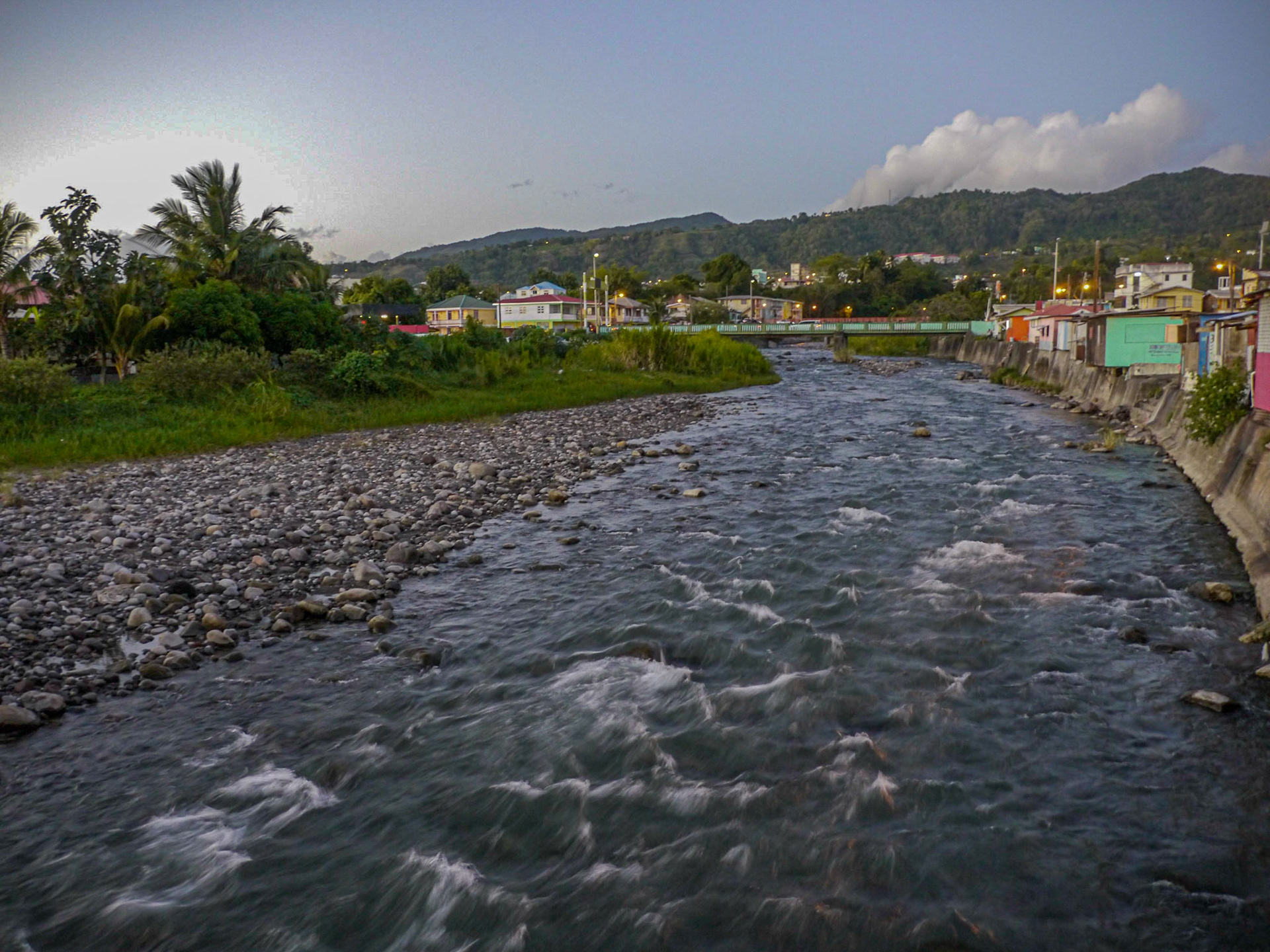 P1040809