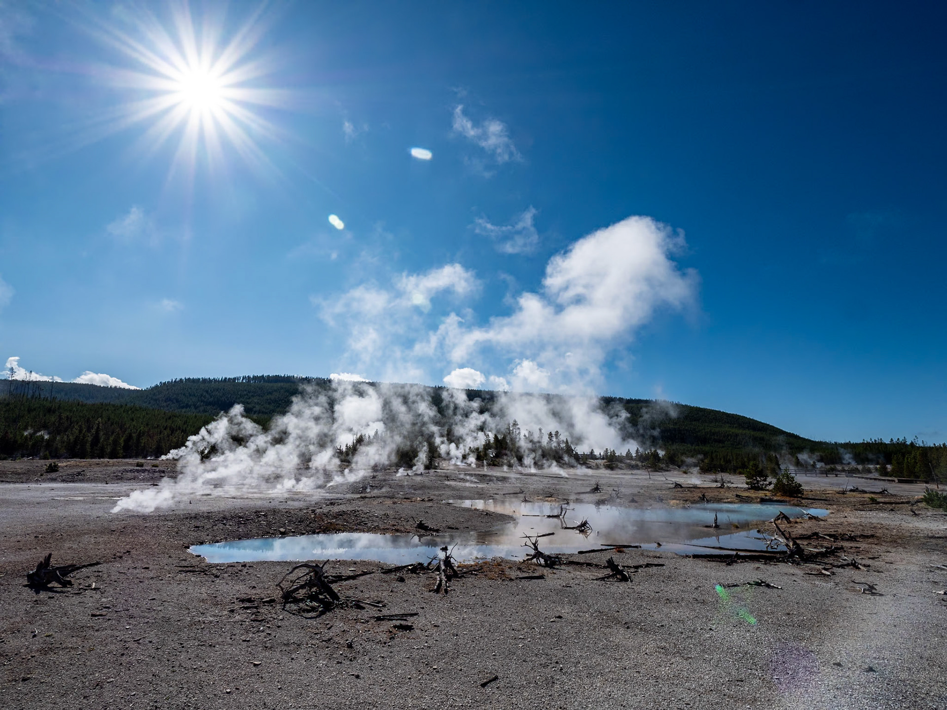 P1124506 Yellowstone National Park