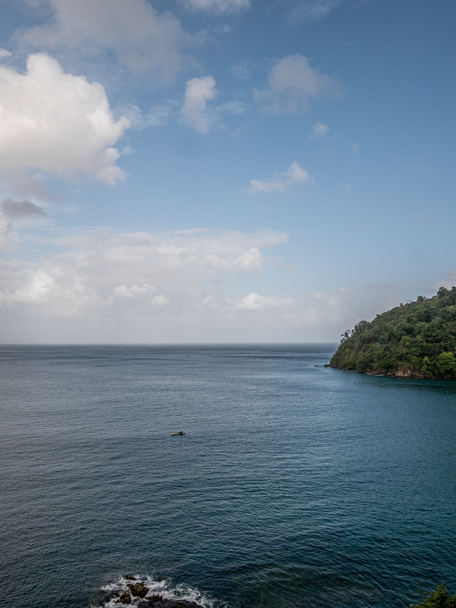 P1055810 Charlotteville