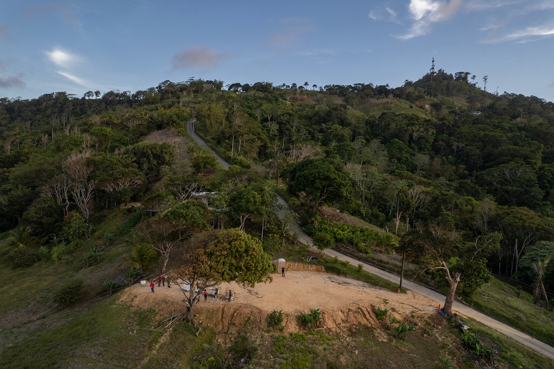 DJI_0596 View Point