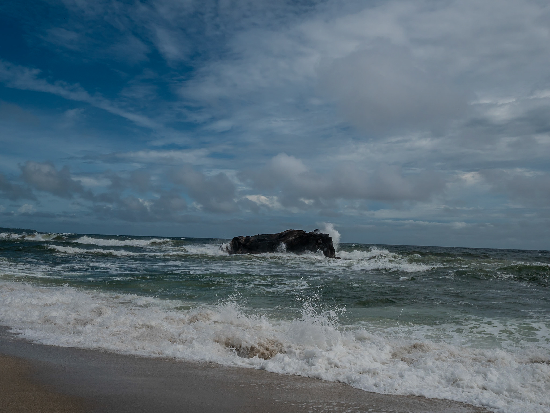 P1042592 Rampanalgas East Coastline