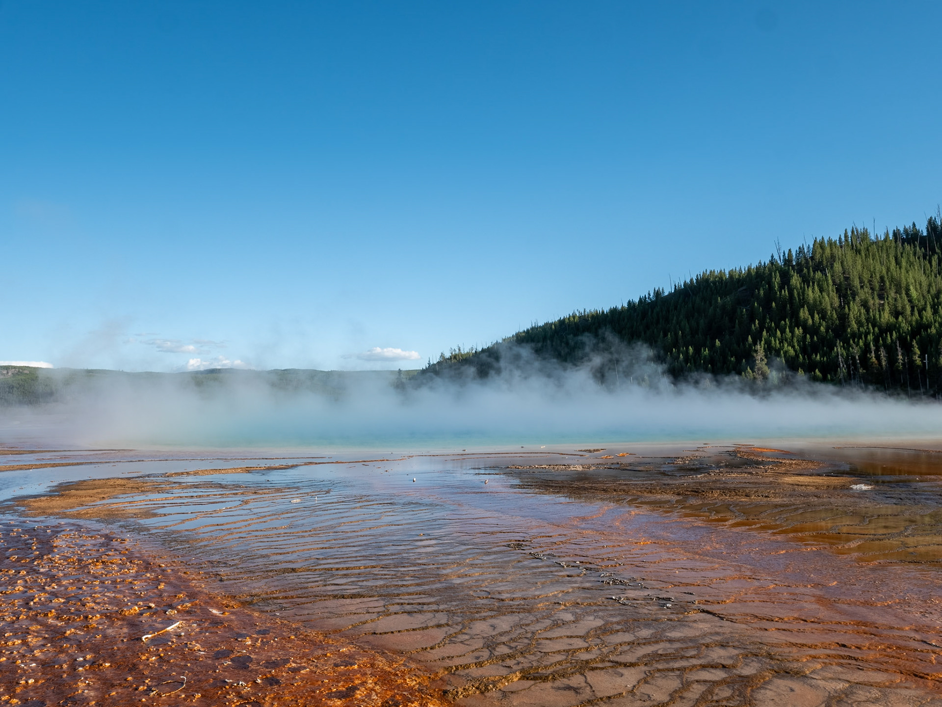 P1134735 Yellowstone National Park