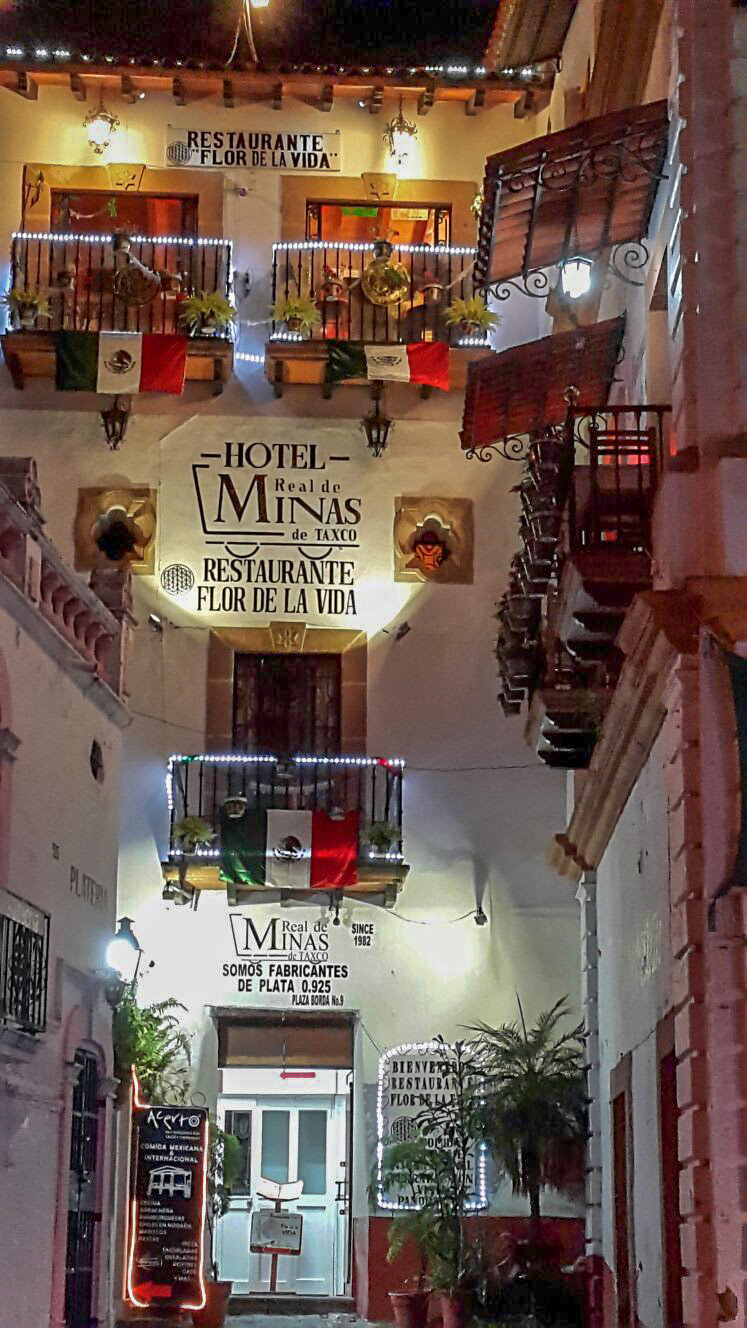 IMG-20160921-WA0004 Taxco
