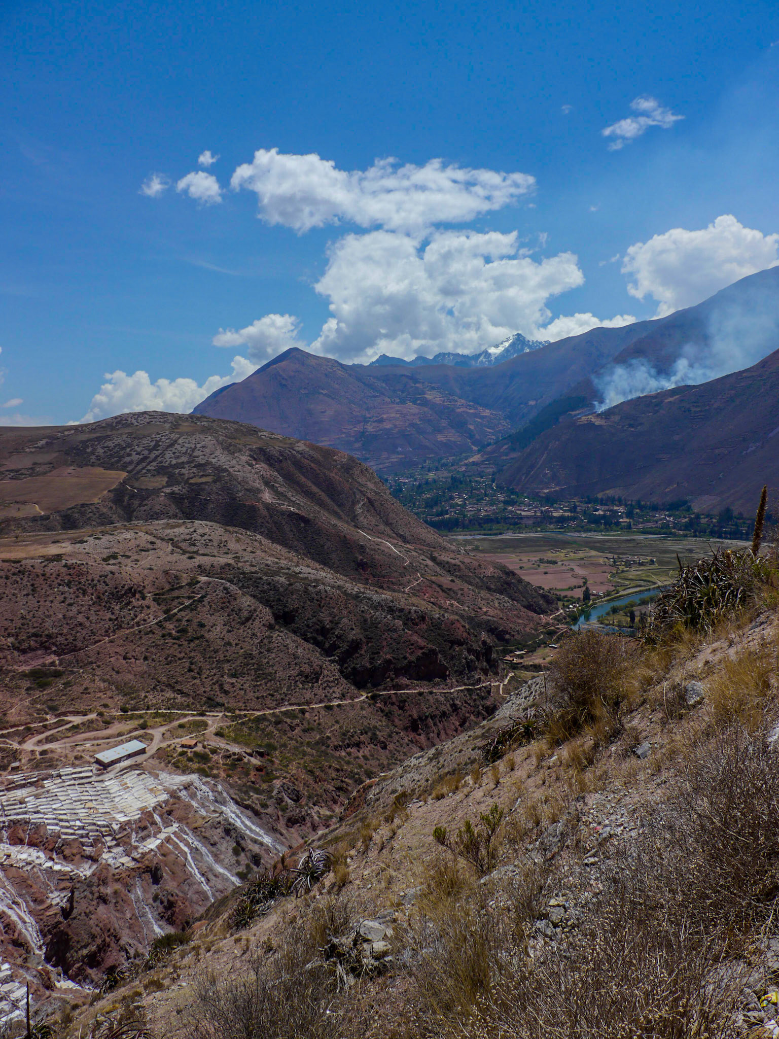 P1080881 Ollantaytambo