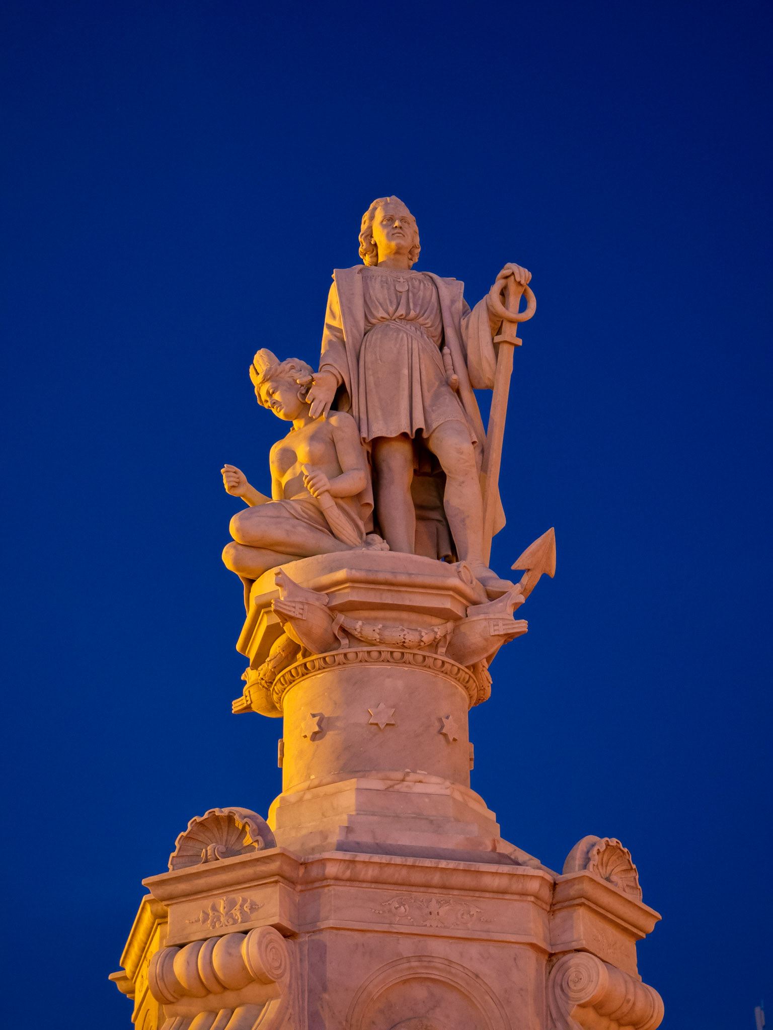 P1025896