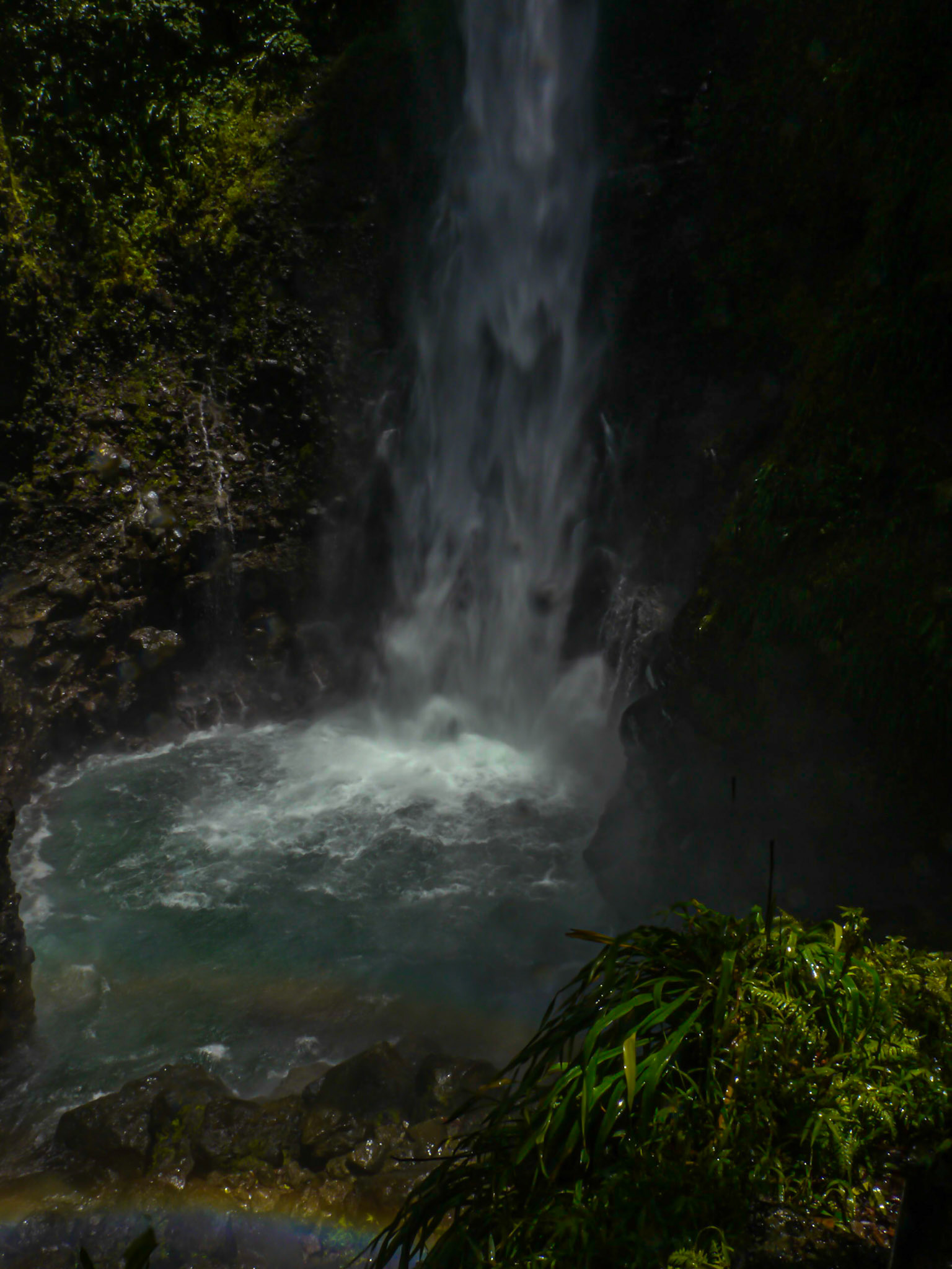 P1040385