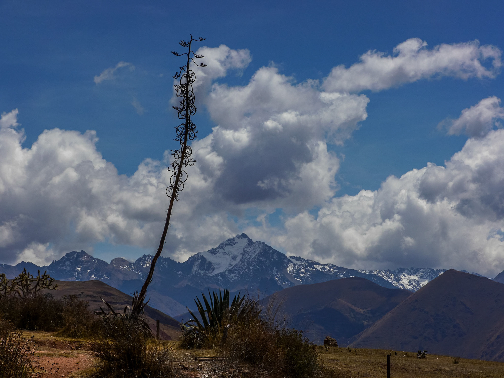 P1080857 Chinchero