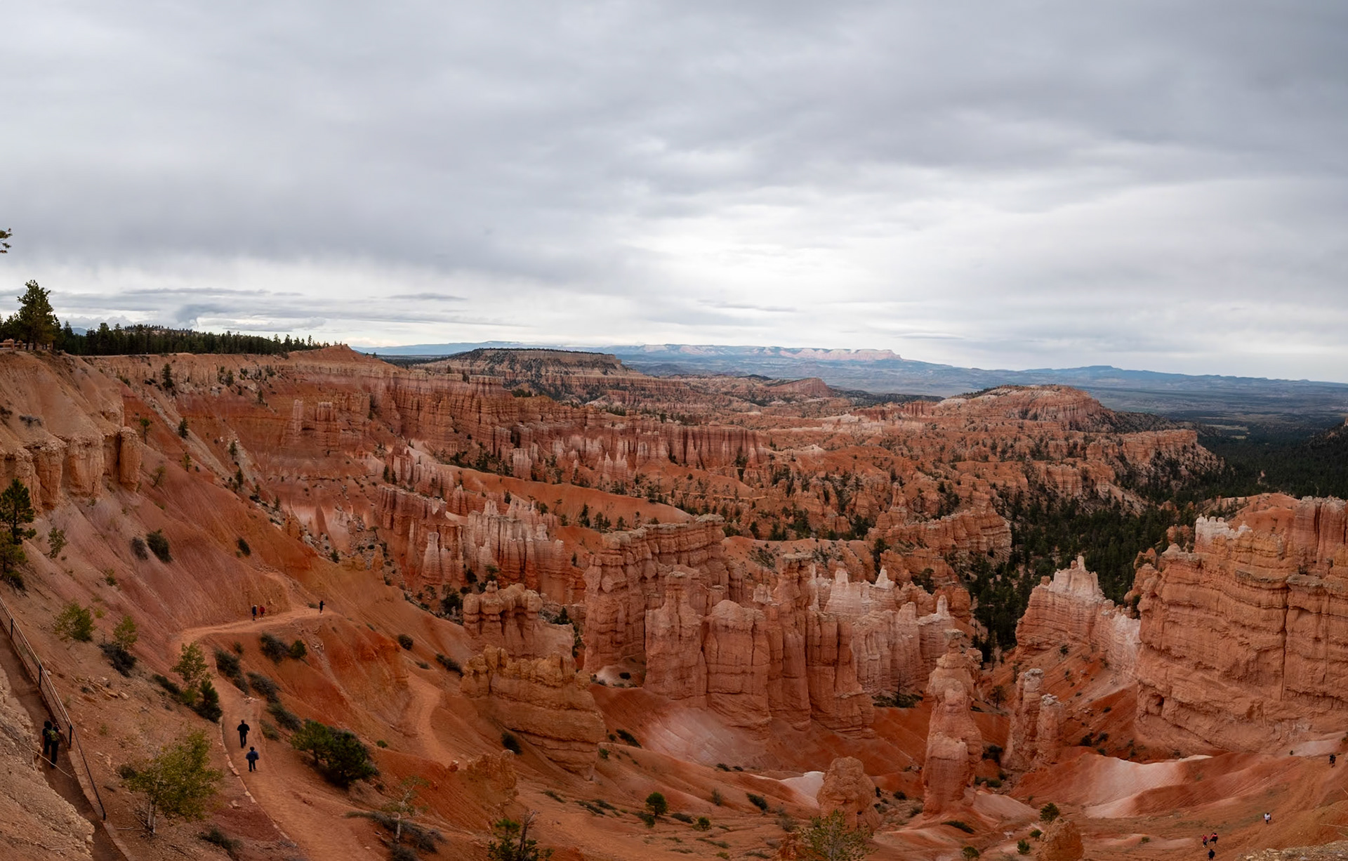P1123840 Bryce National Park