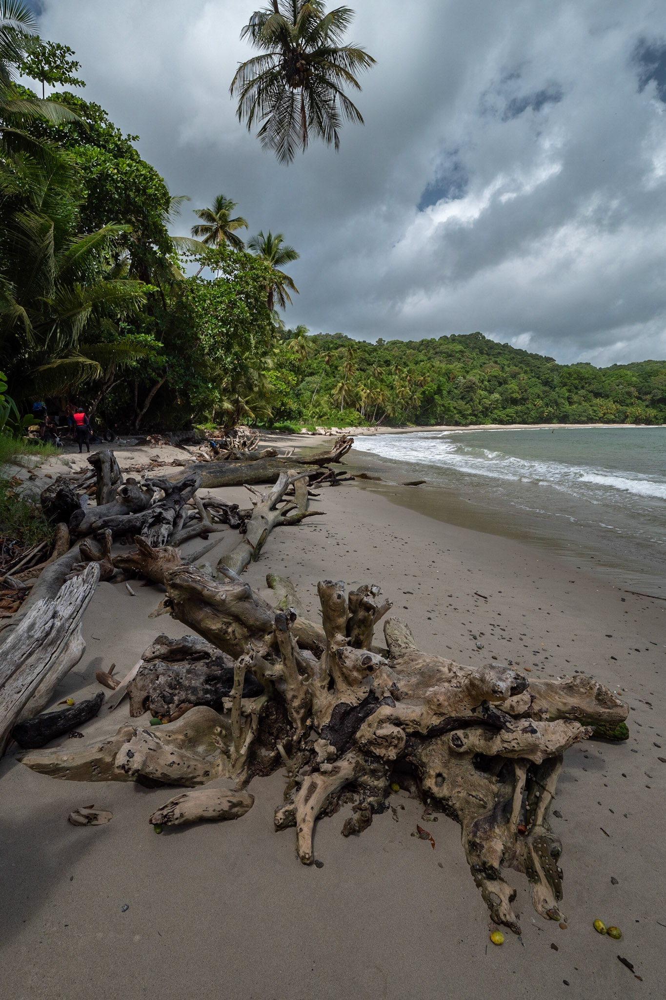P1071861 Paria Bay