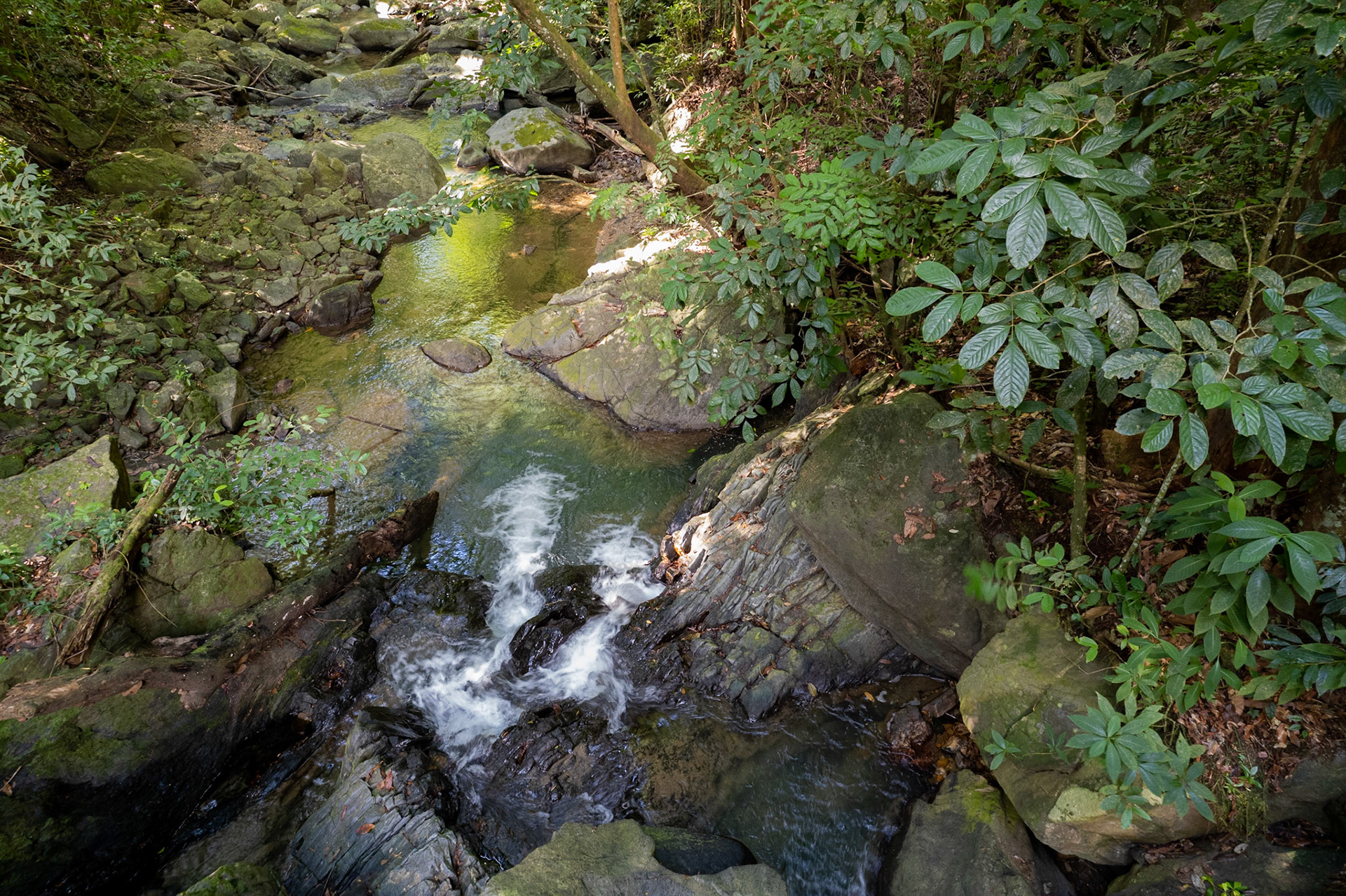 DJI_0381 Serenity