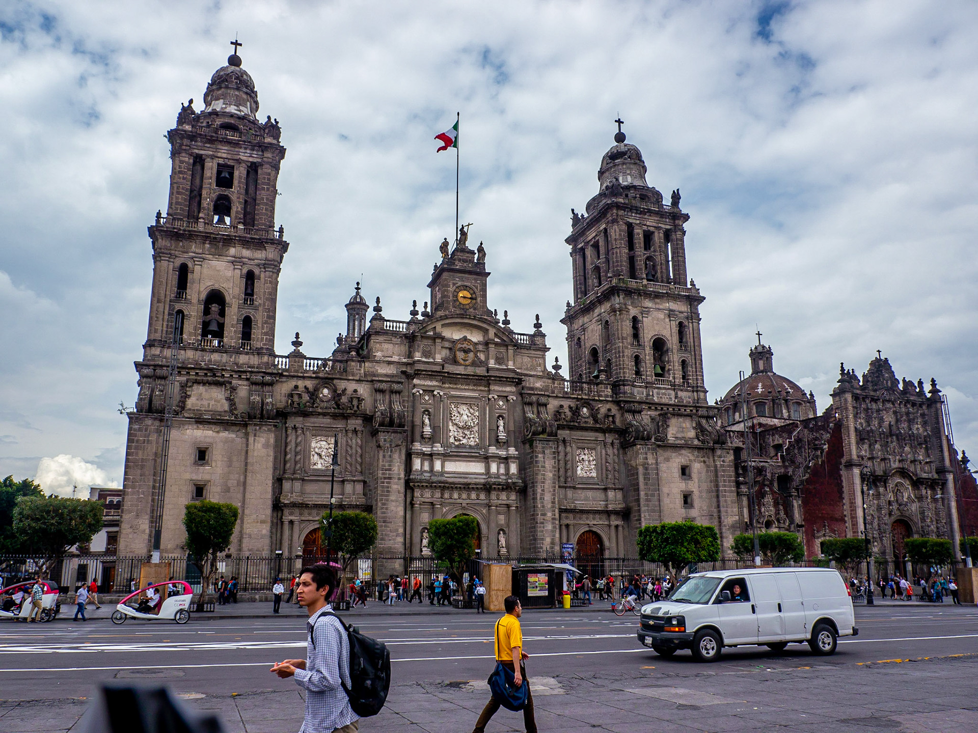 P1150038 Mexico City