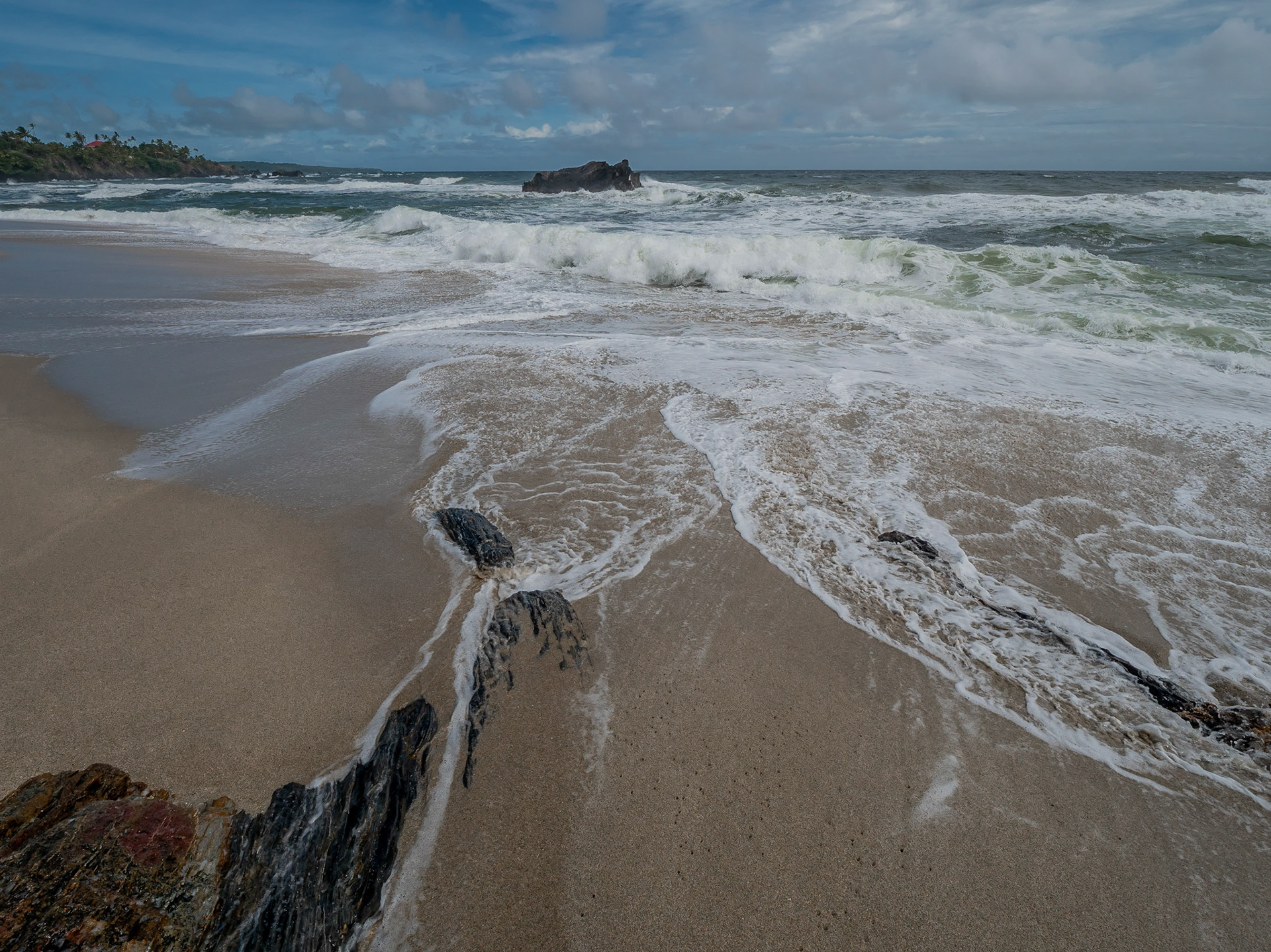 P1042570 Rampanalgas East Coastline
