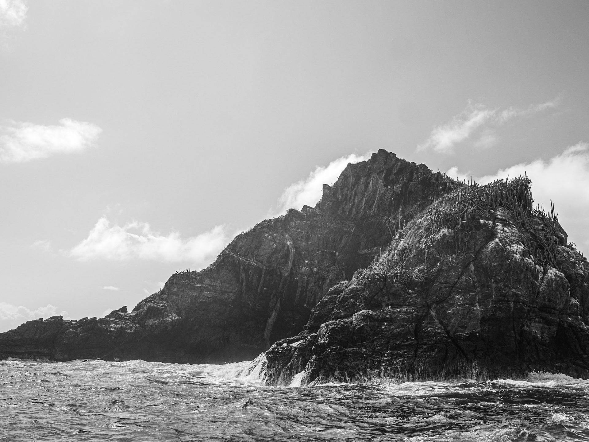 P1055564 North Coastline