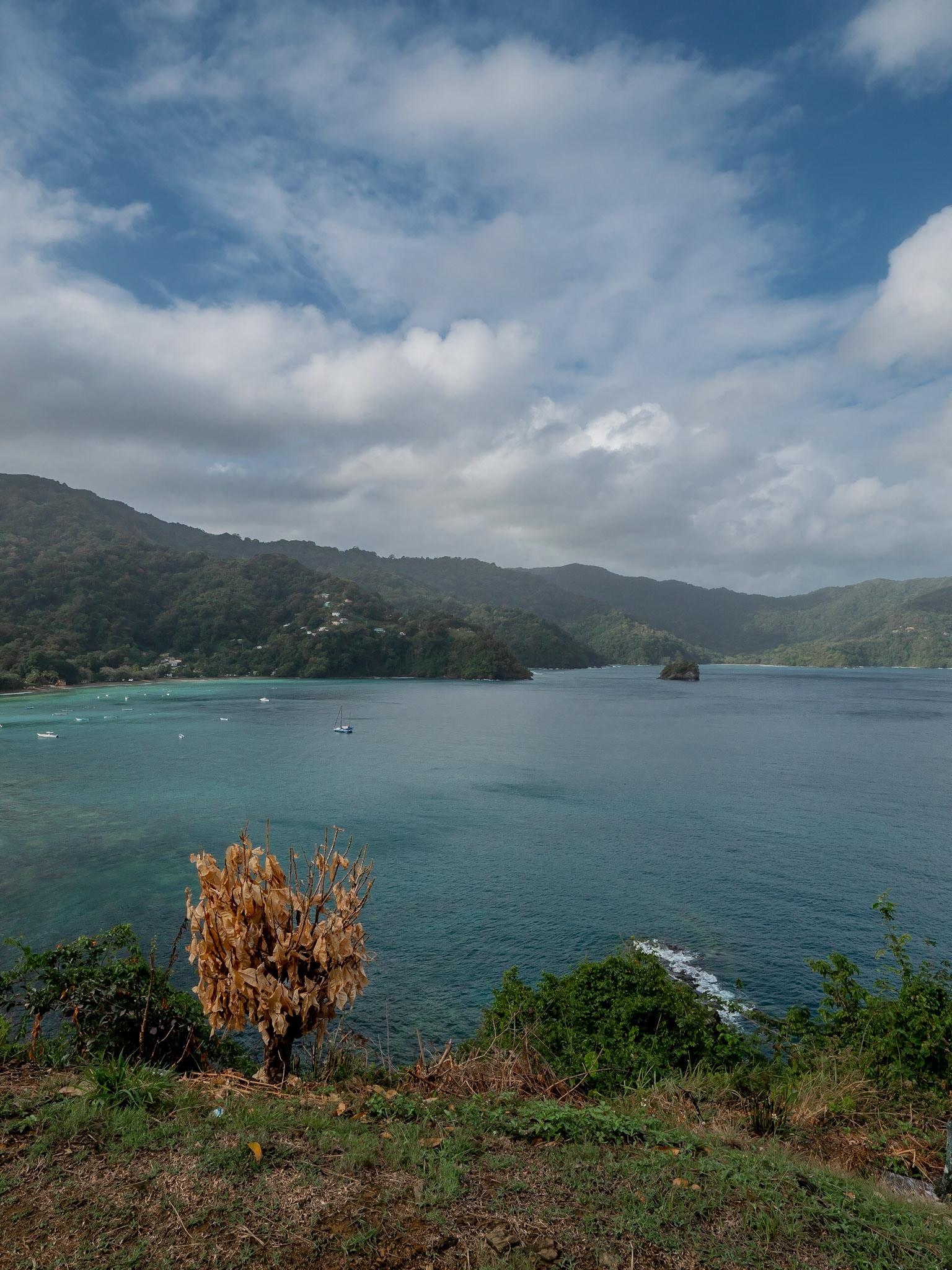 P1055796 Charlotteville