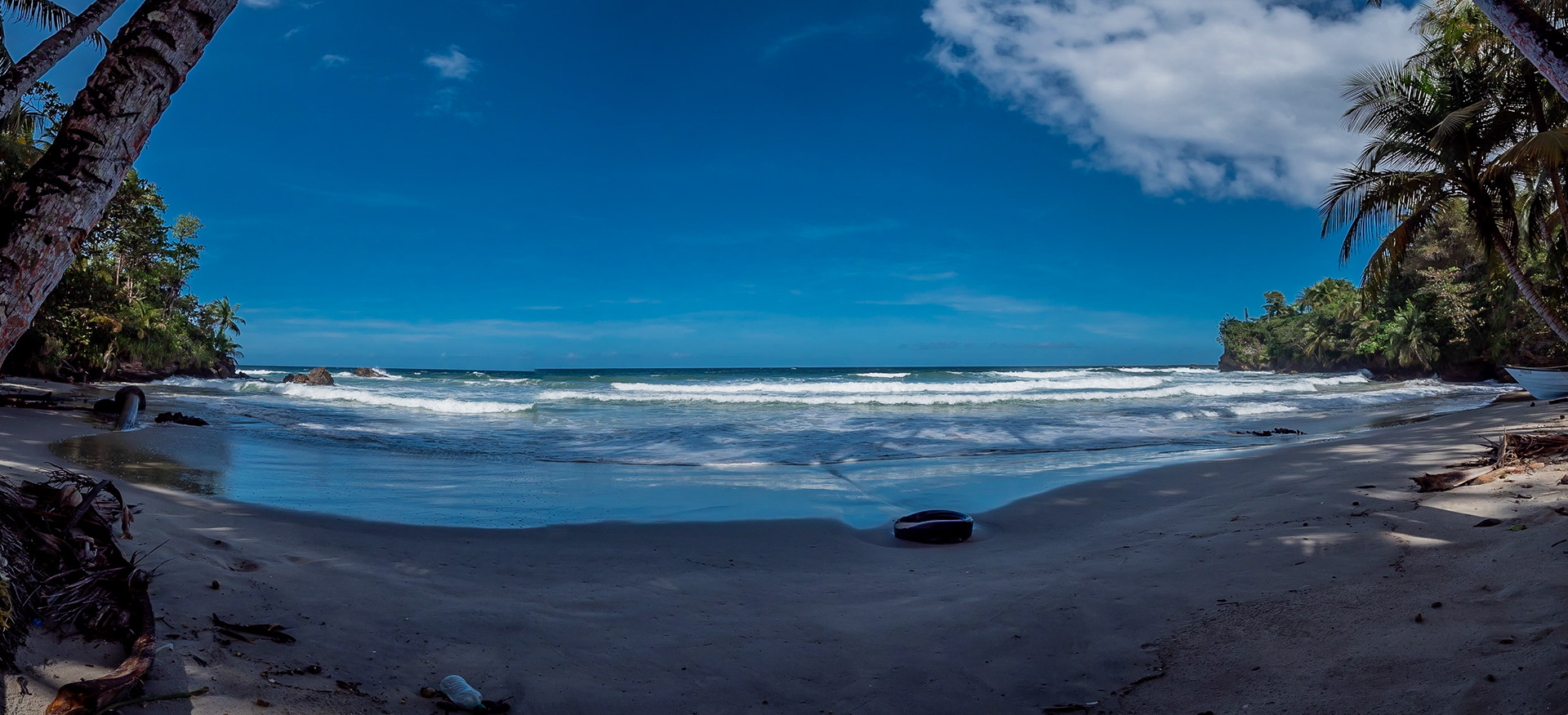 P1043268-Pano North Coastline