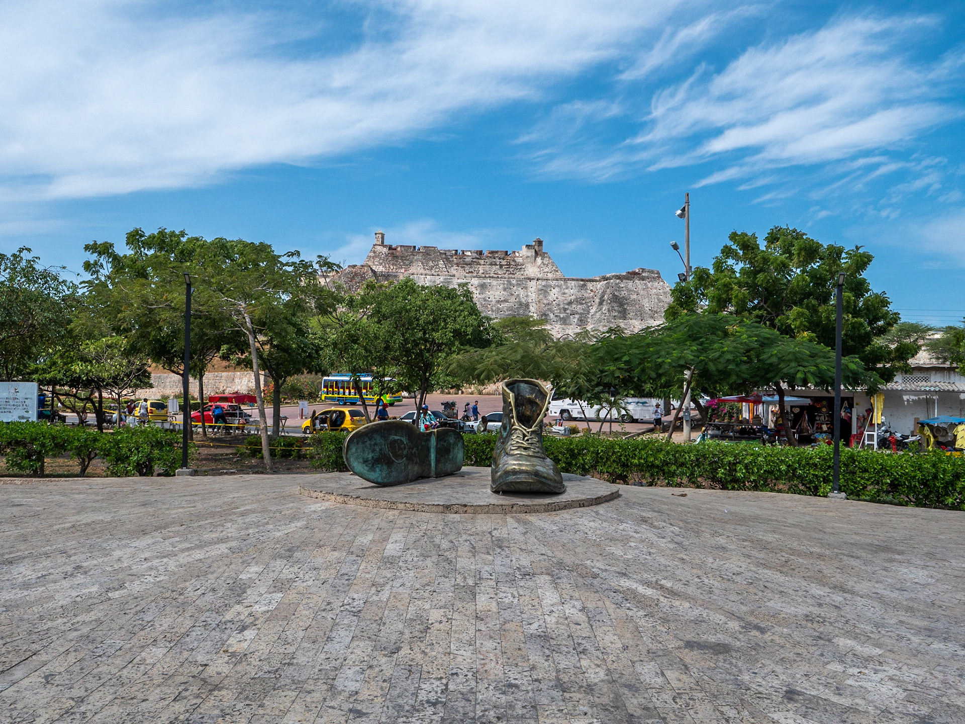 P1025964