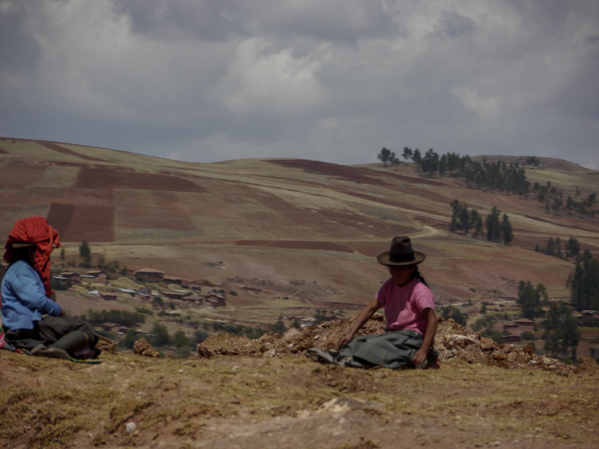 P1080850 Chinchero