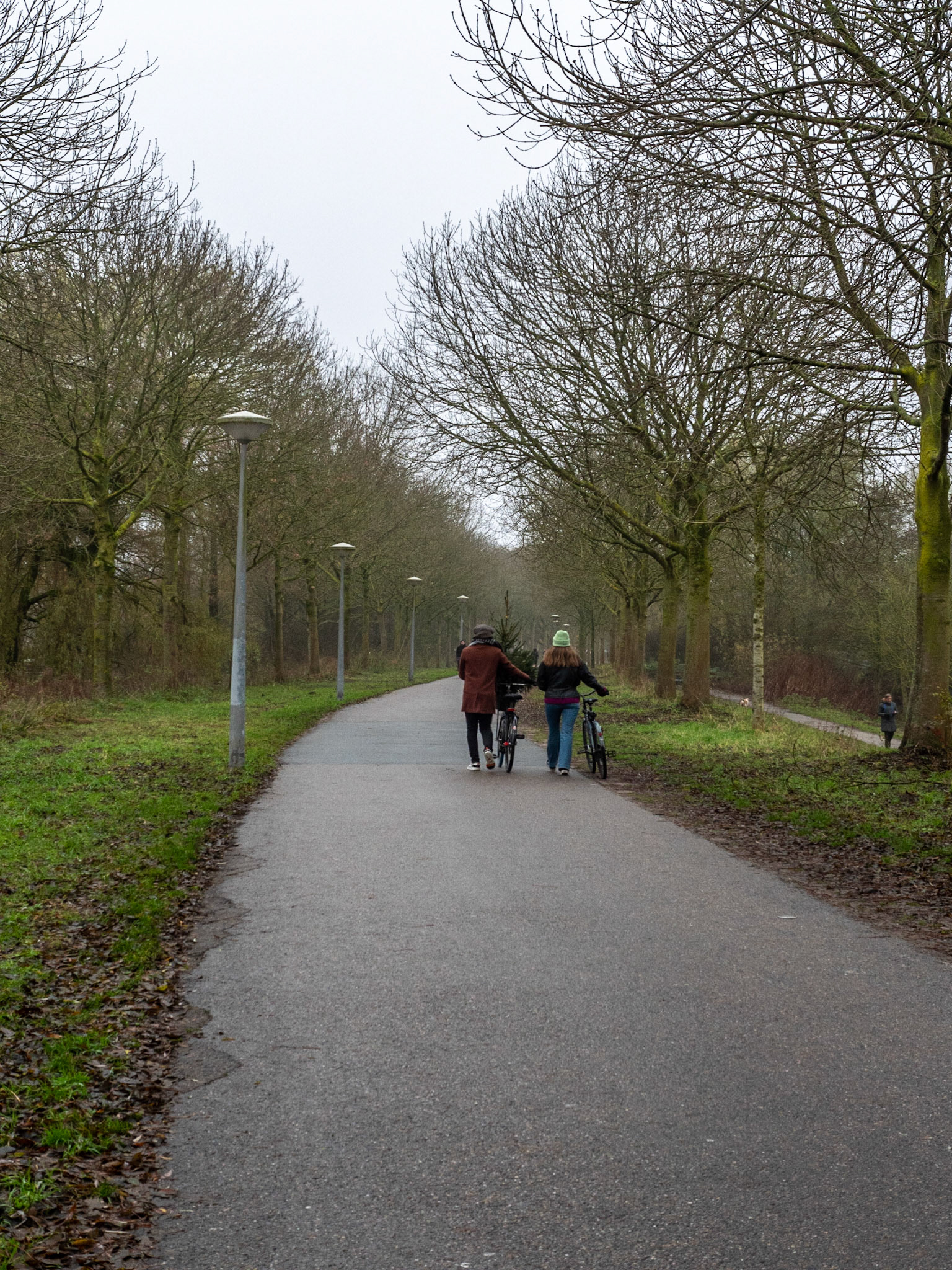 P1068792 Westerpark