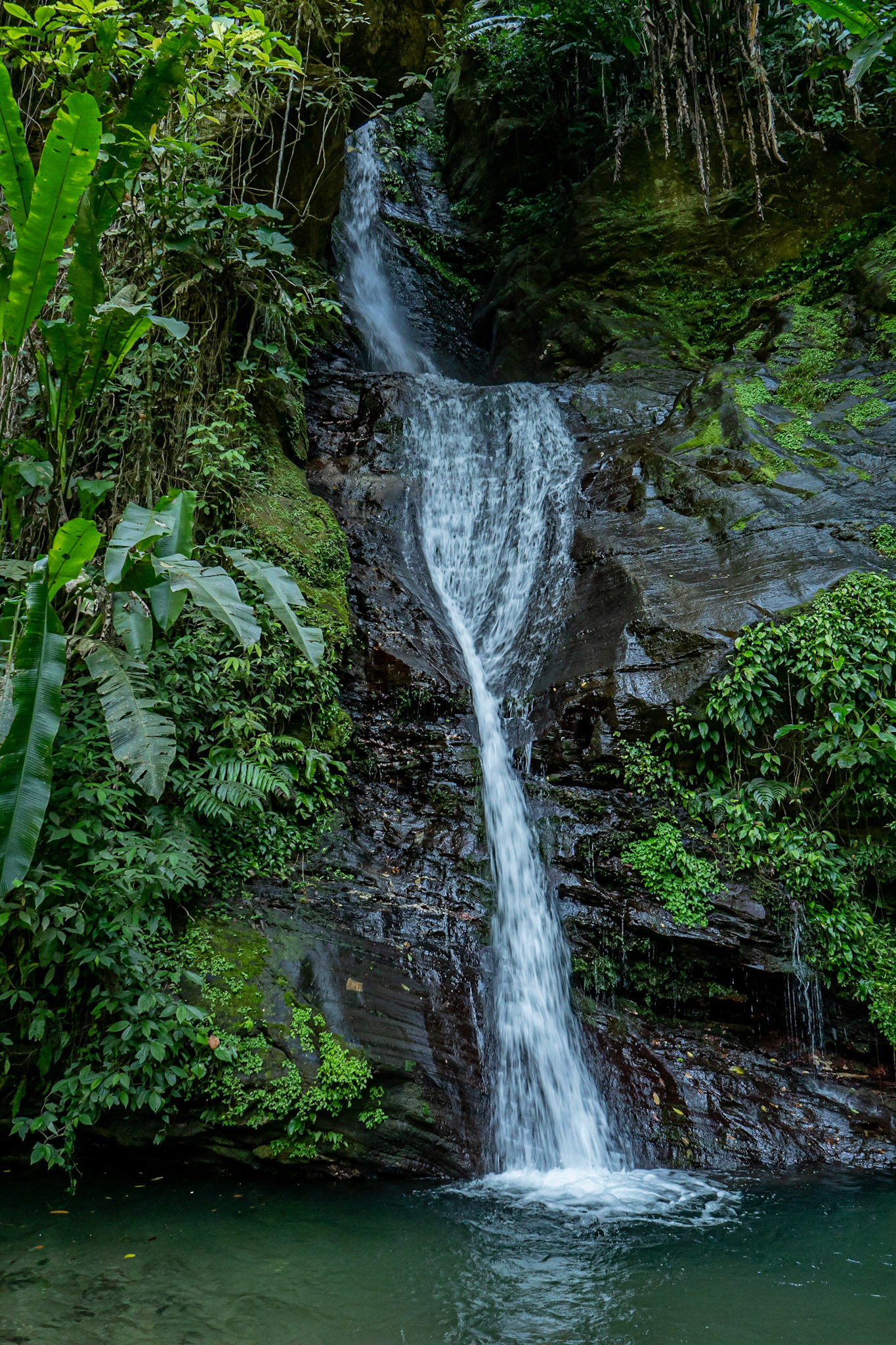 P1068982 Tombasson Falls