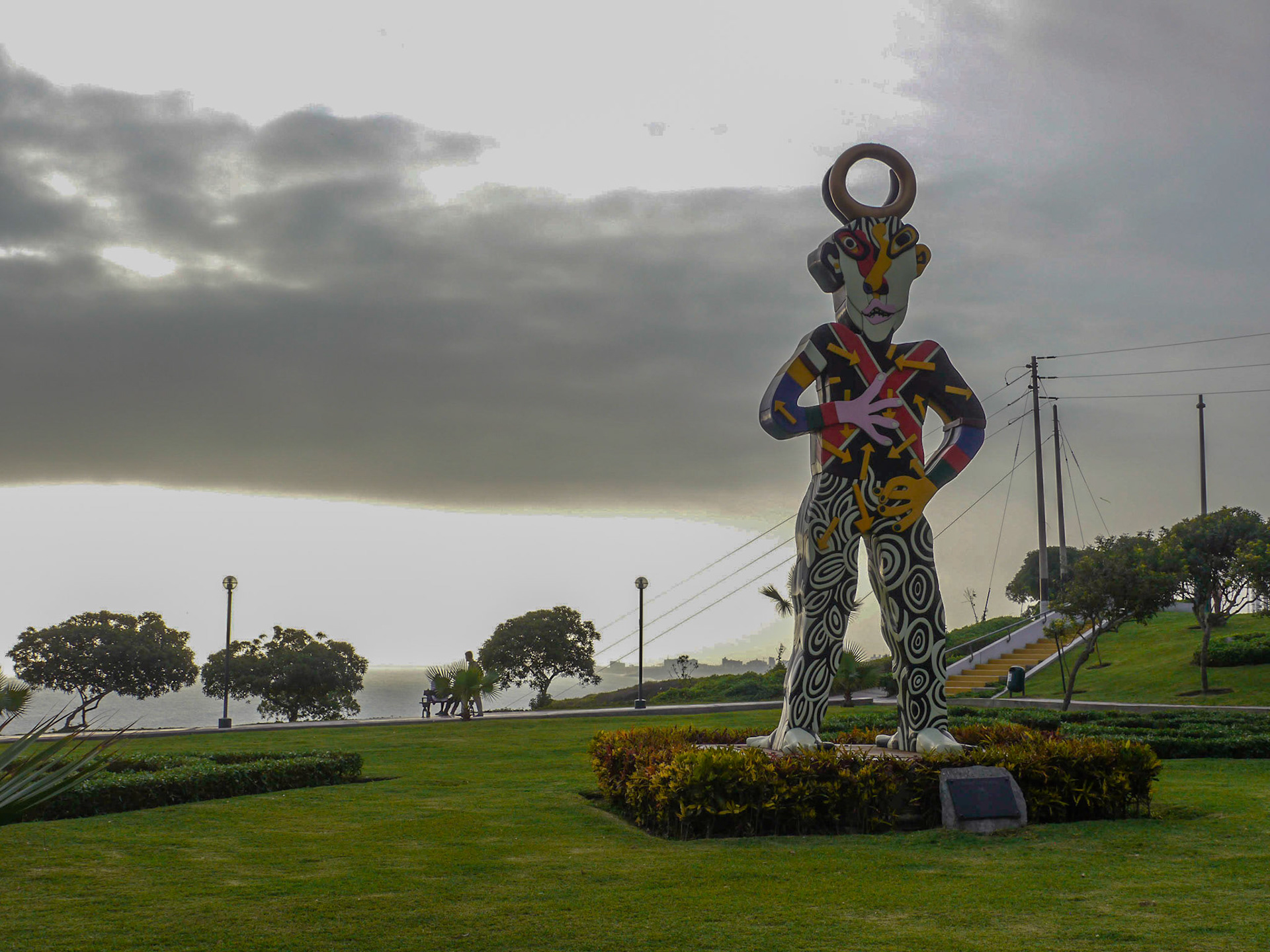 P1080480 Lima