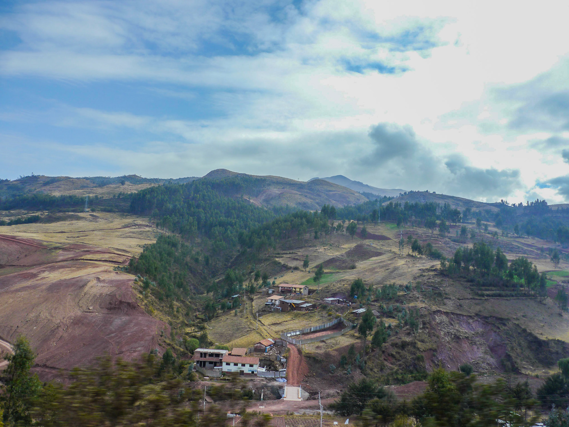 P1080764 Chinchero