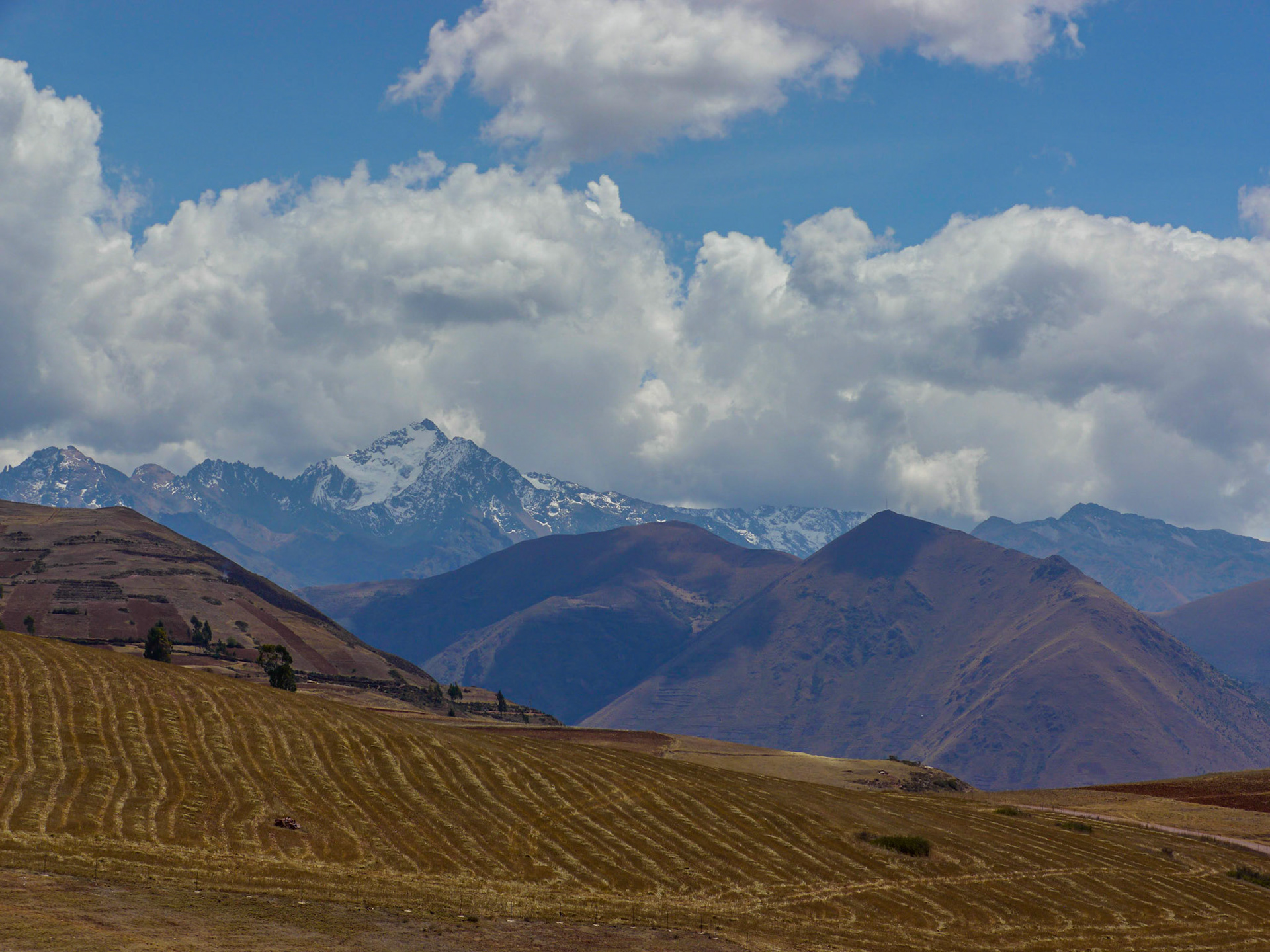 P1080870 Chinchero