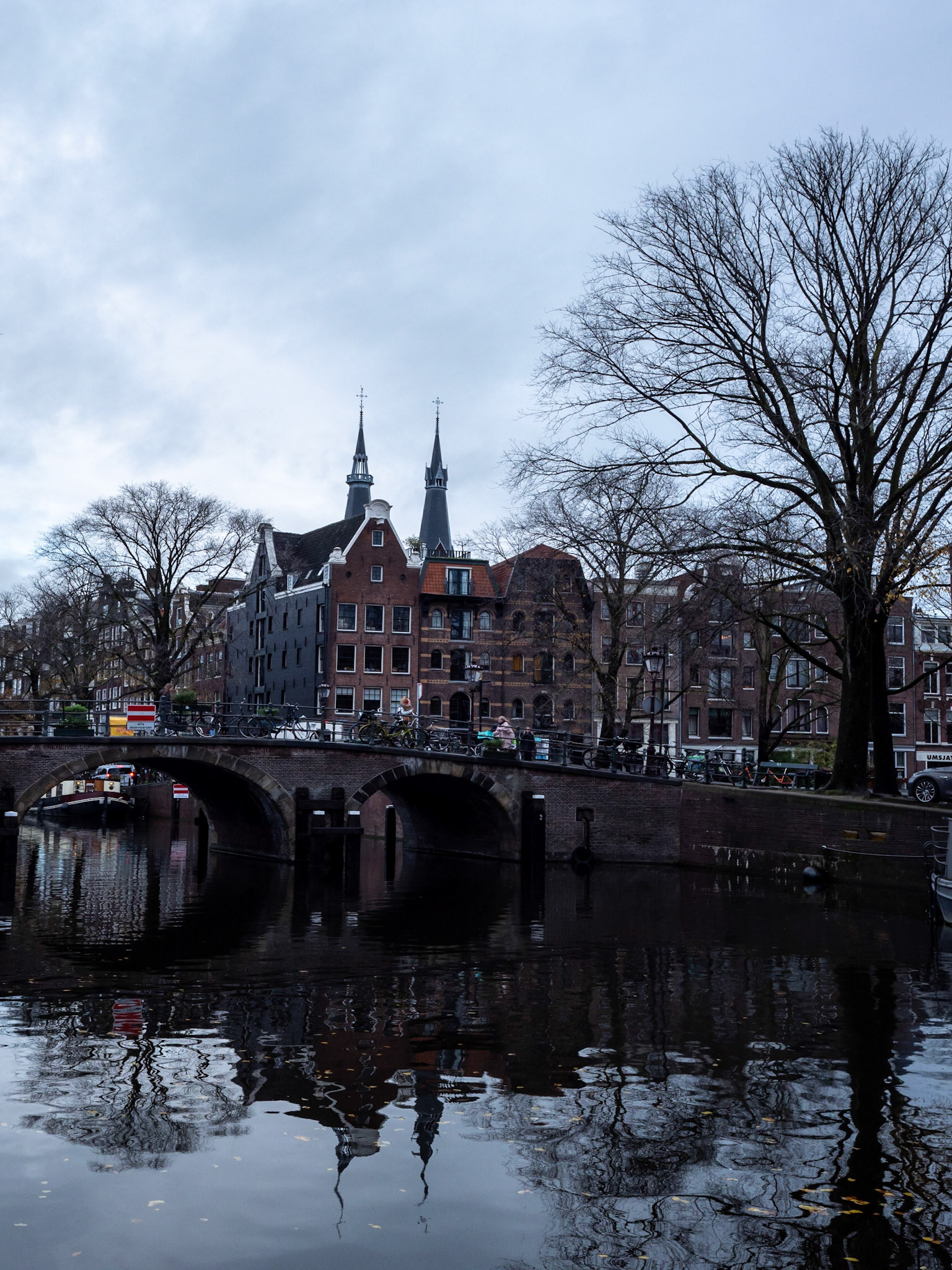 P1068186 Noordermarkt