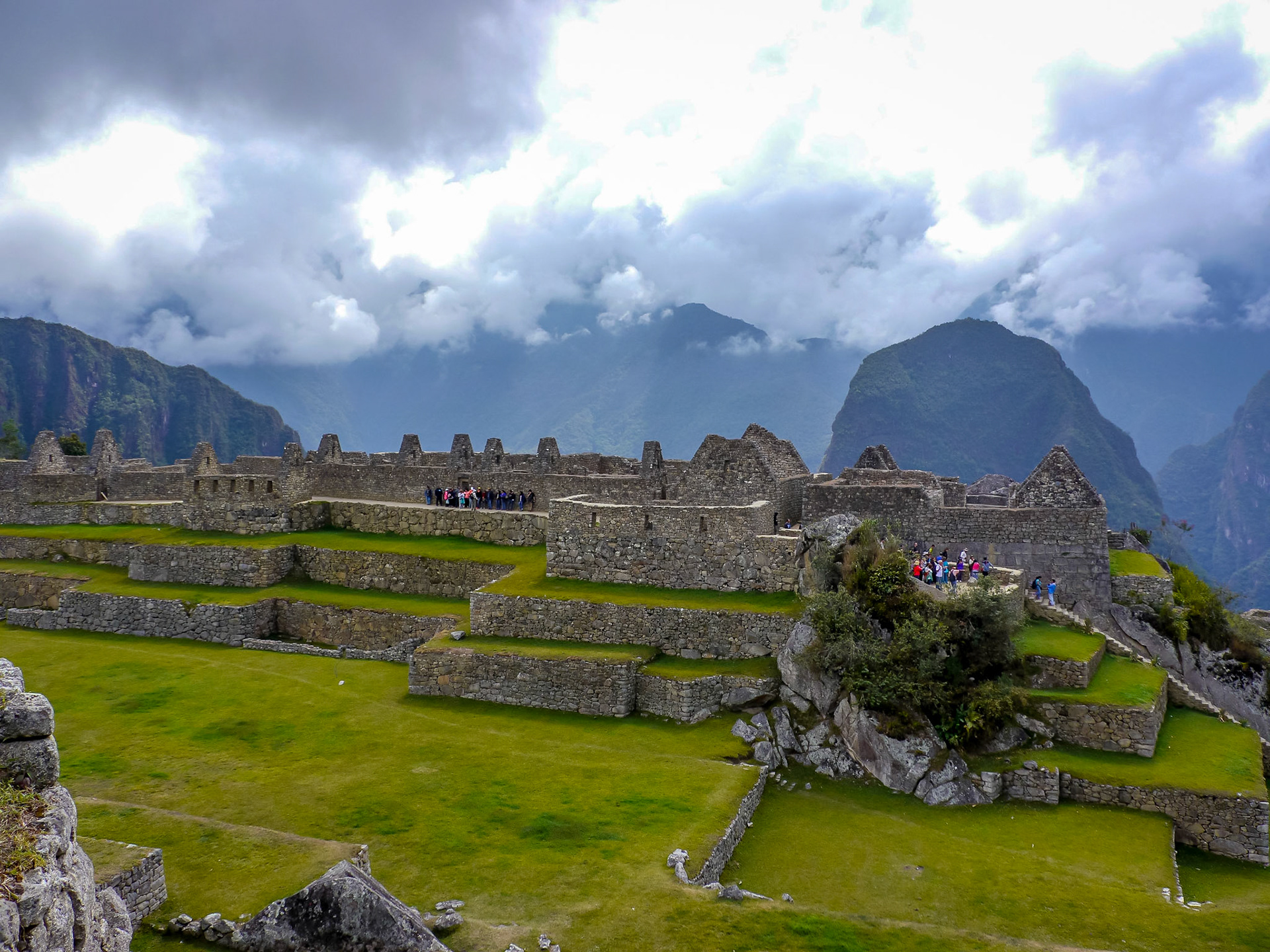 P1090155 Machu Picchu