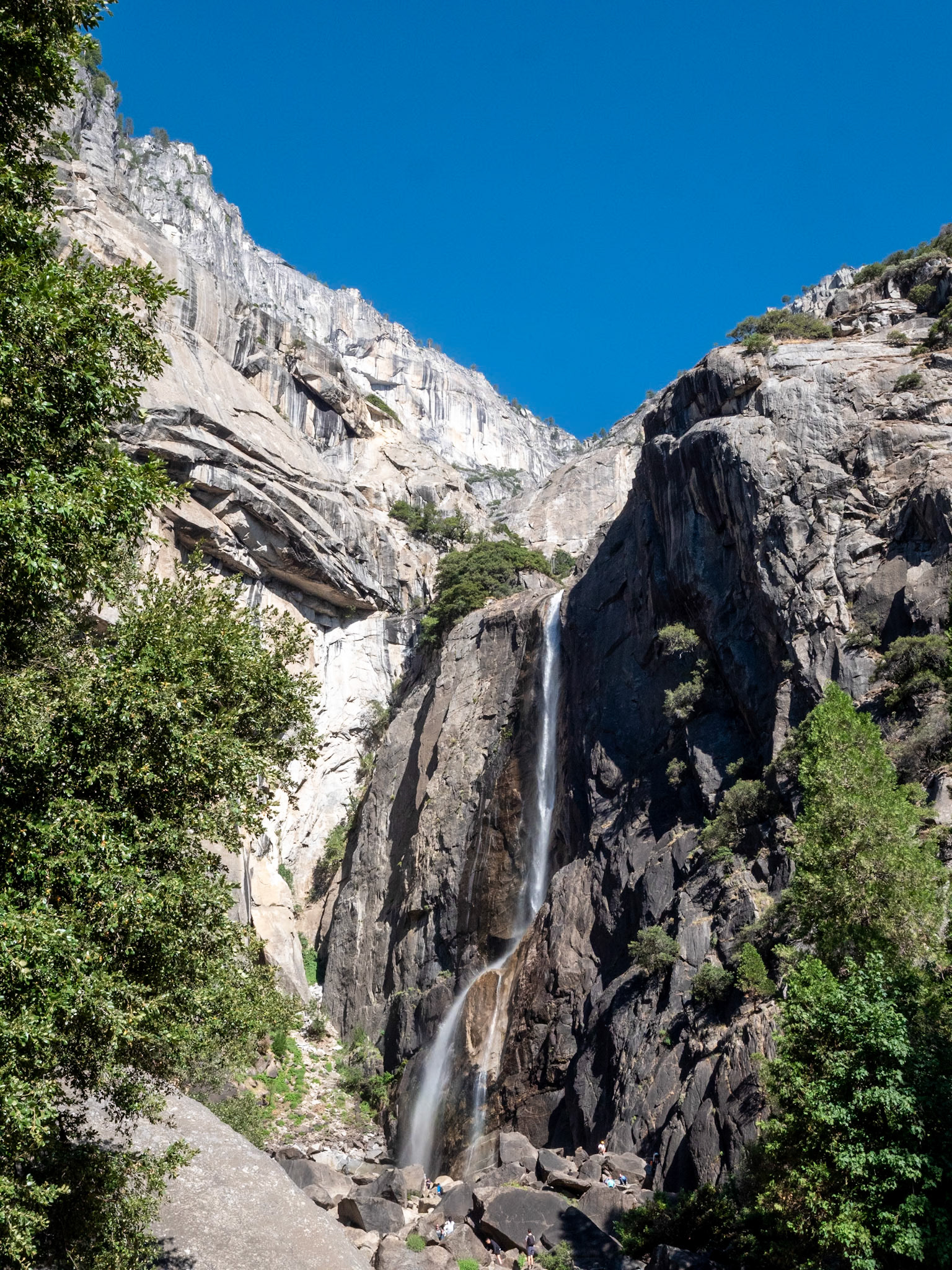 P1135400 Yosemite National Park
