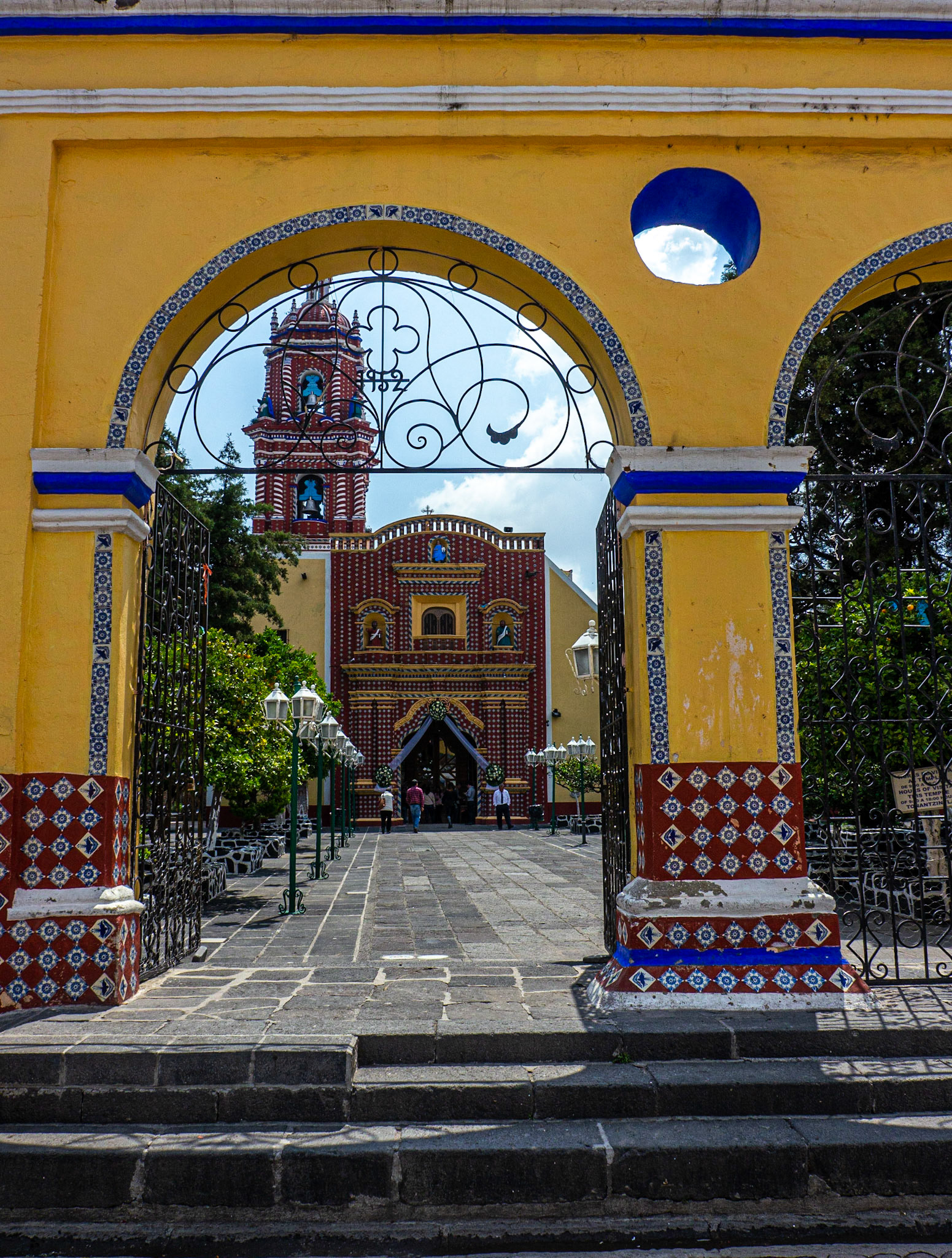 P1140844 Cholula