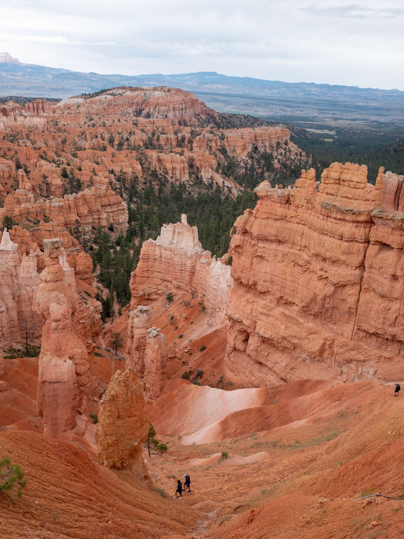 P1123836 Bryce National Park