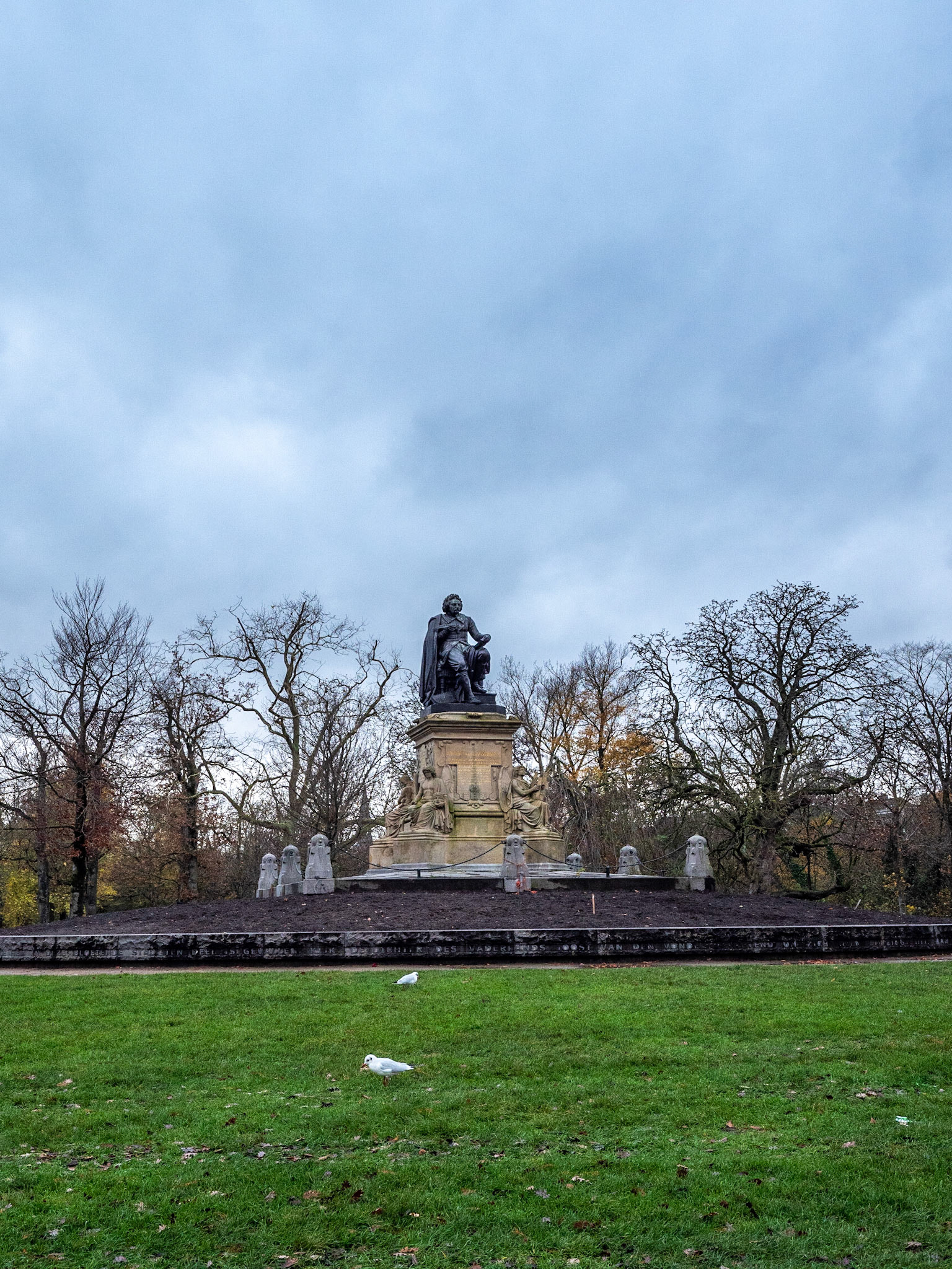 P1068167 Vondelpark