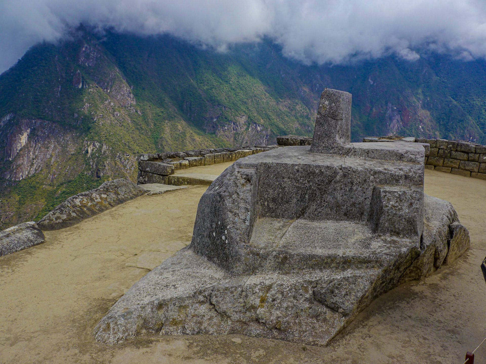 P1090158 Machu Picchu