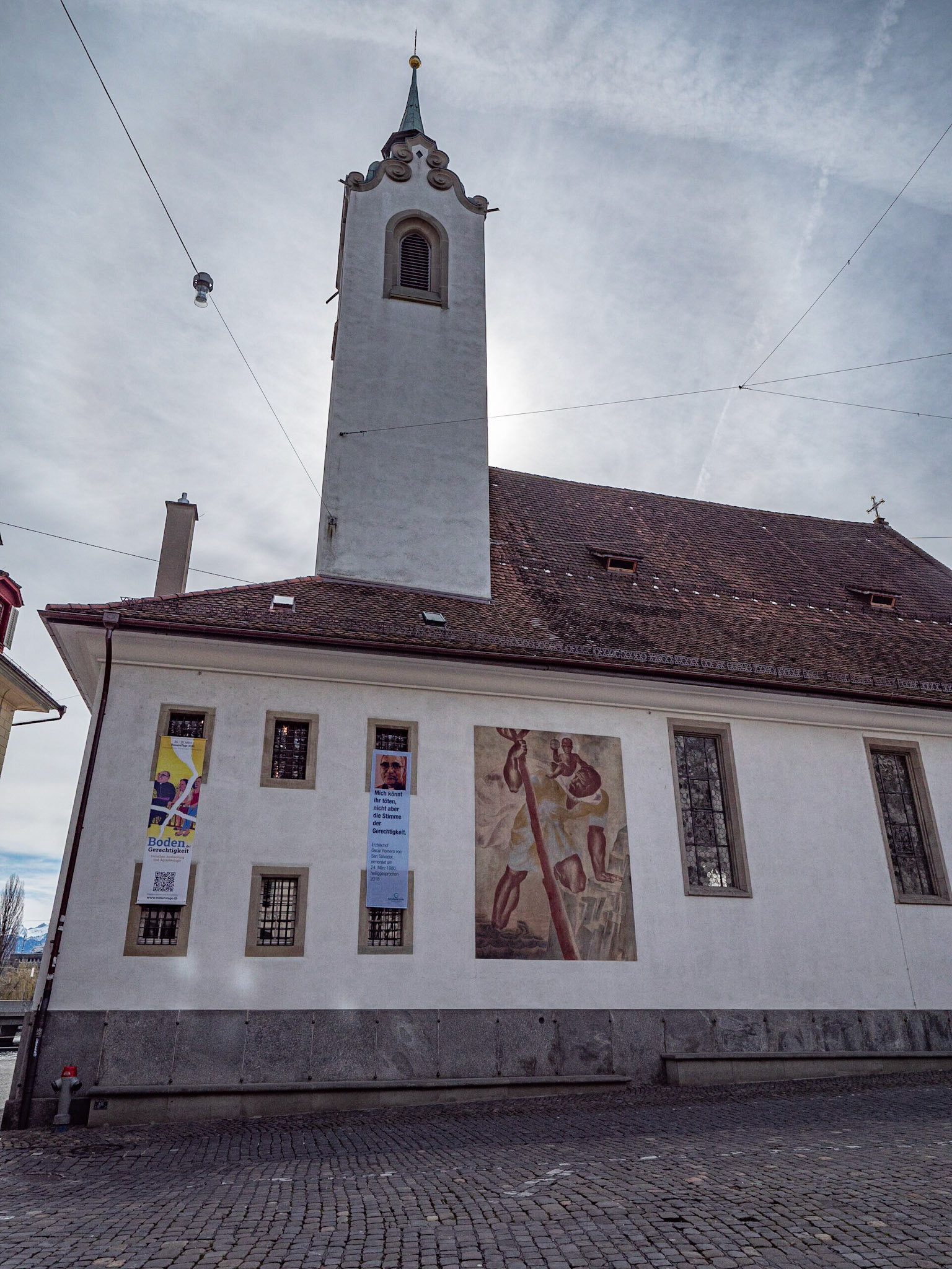 P1109581