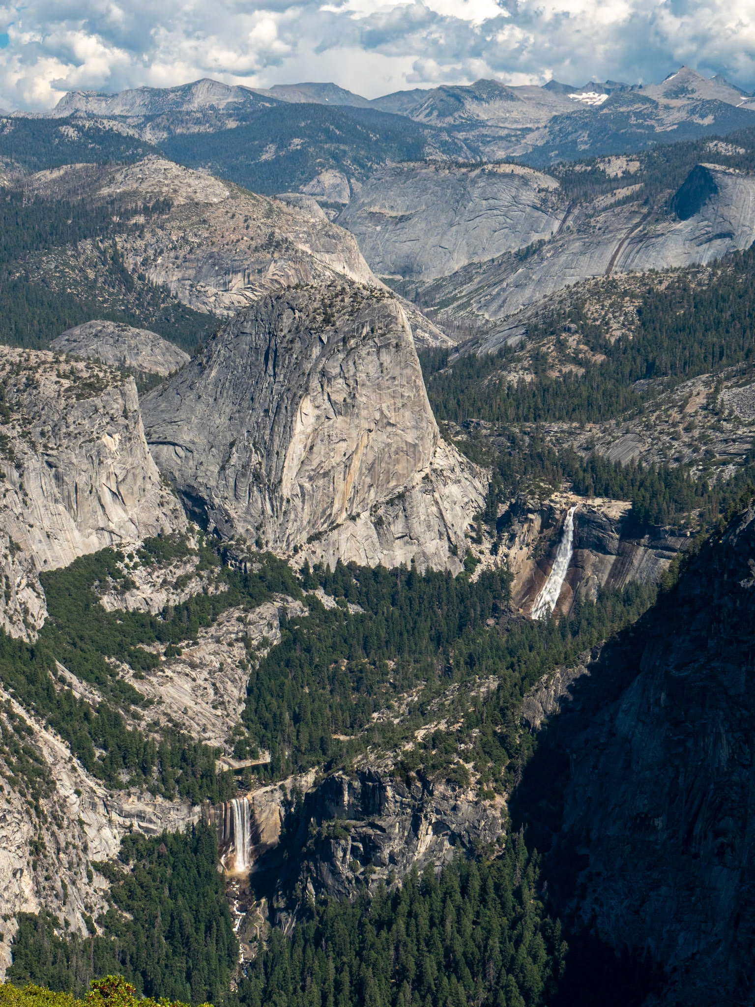 P1135484 Yosemite National Park