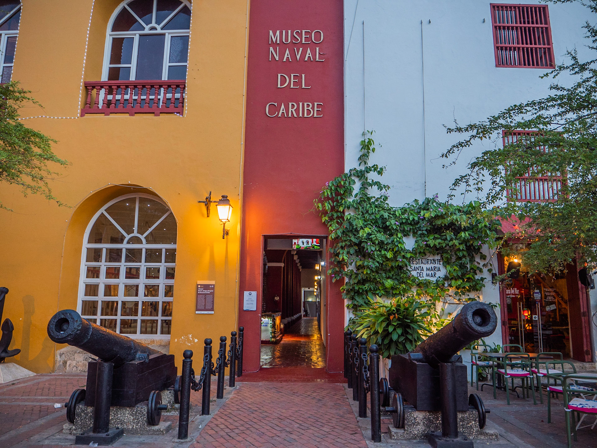 P1026187