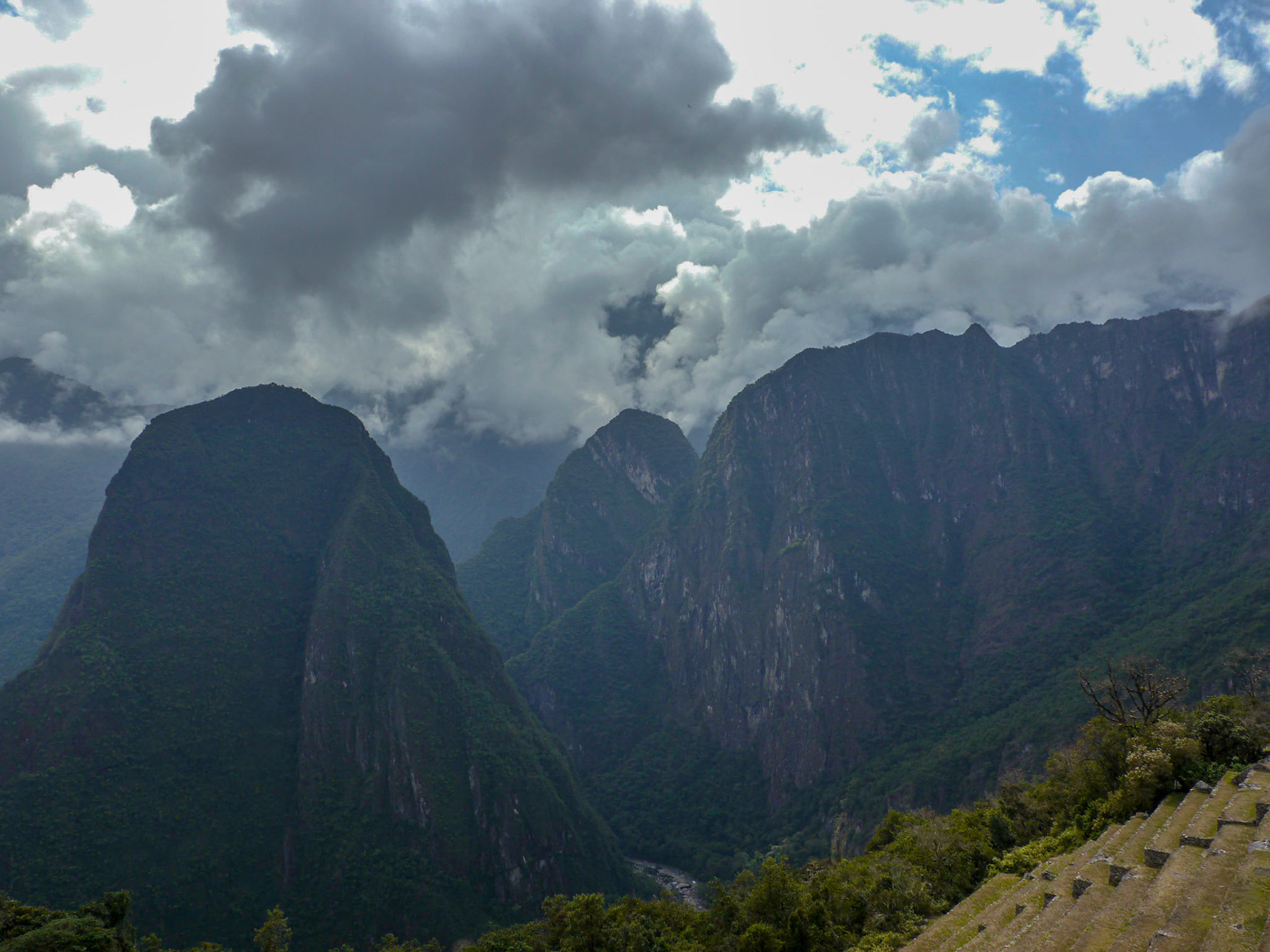 P1090131 Machu Picchu
