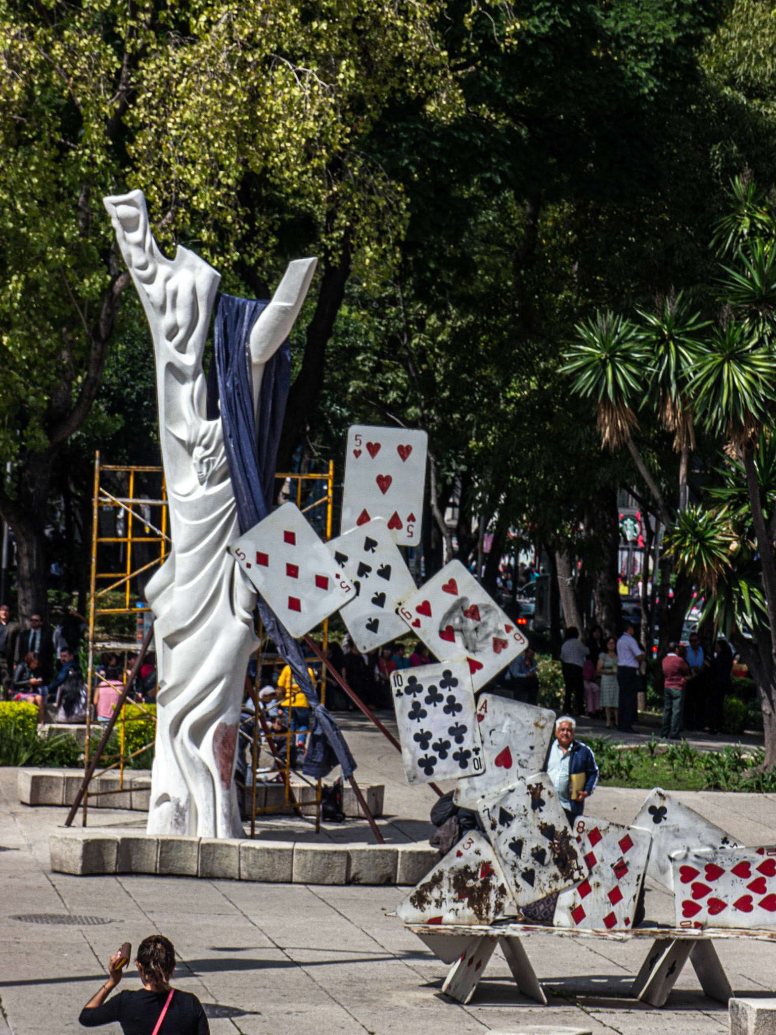 P1130851 Mexico City