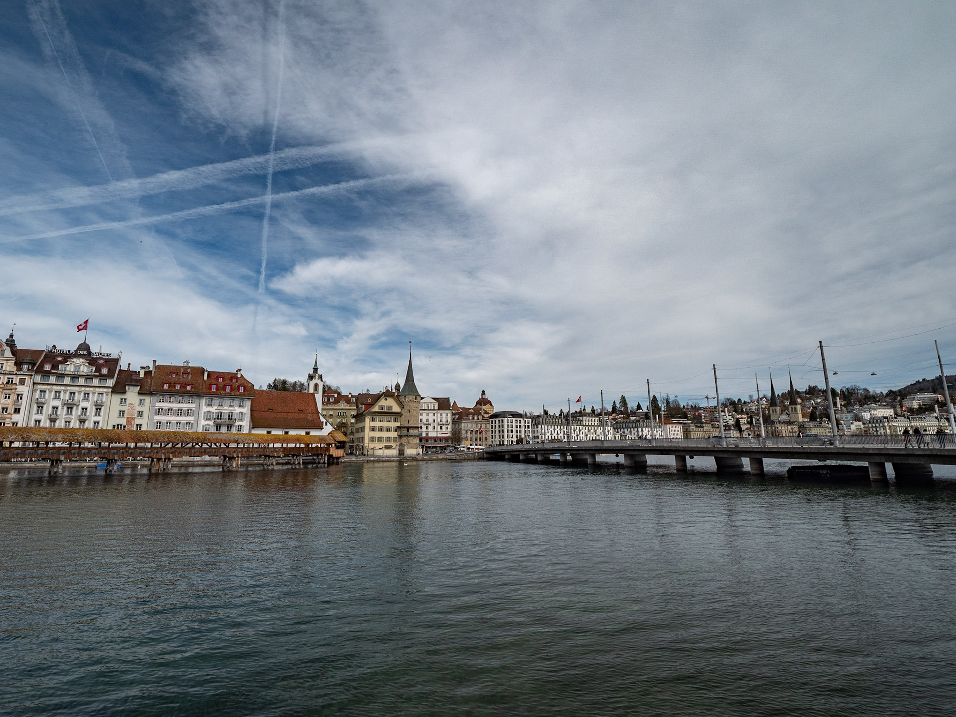 P1109560 Lucerne