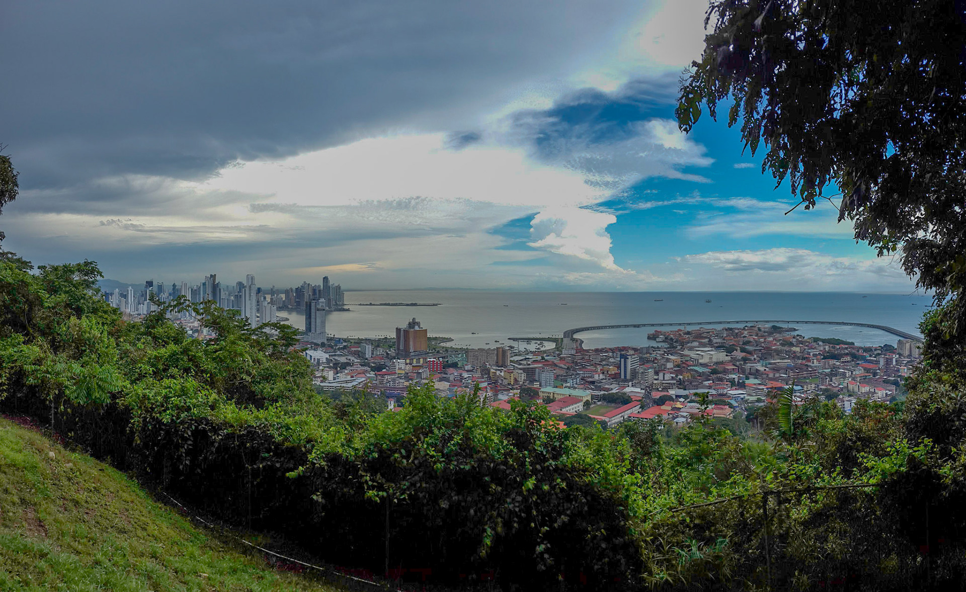 20160928_115022 Panama City