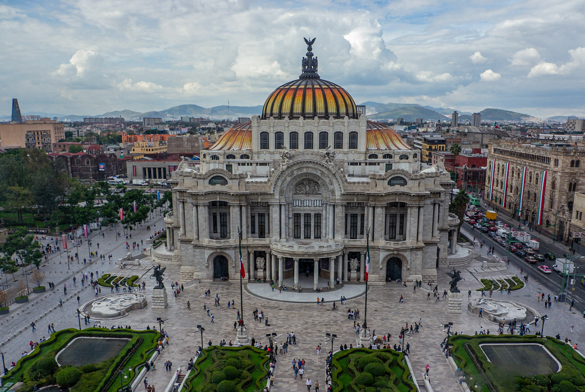 P1150040 Mexico City
